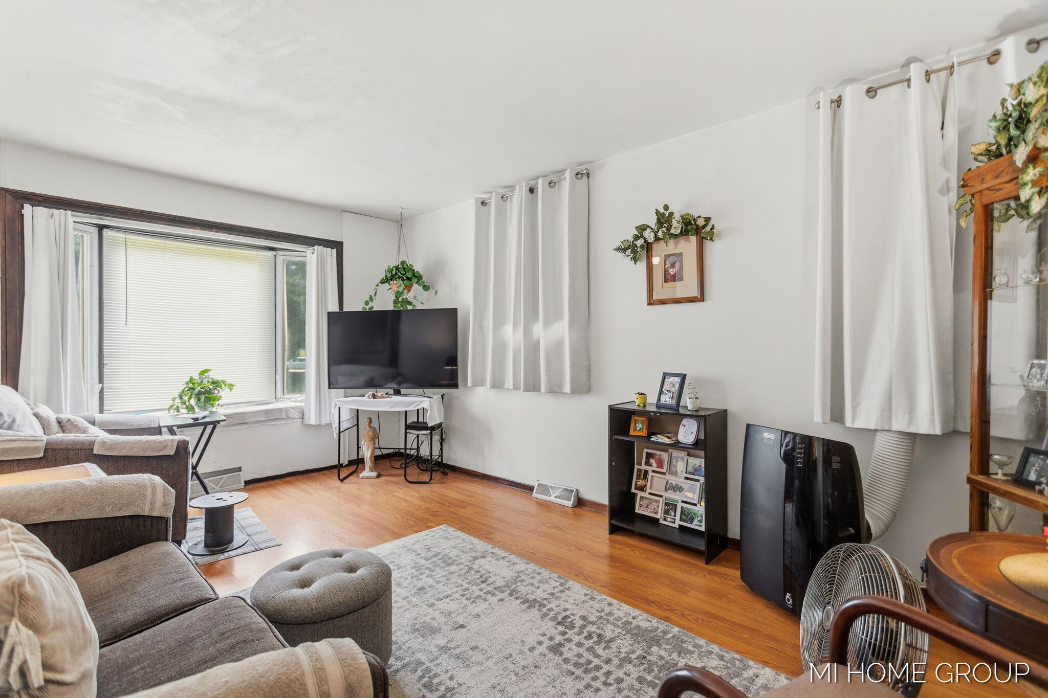 155 Burke Avenue