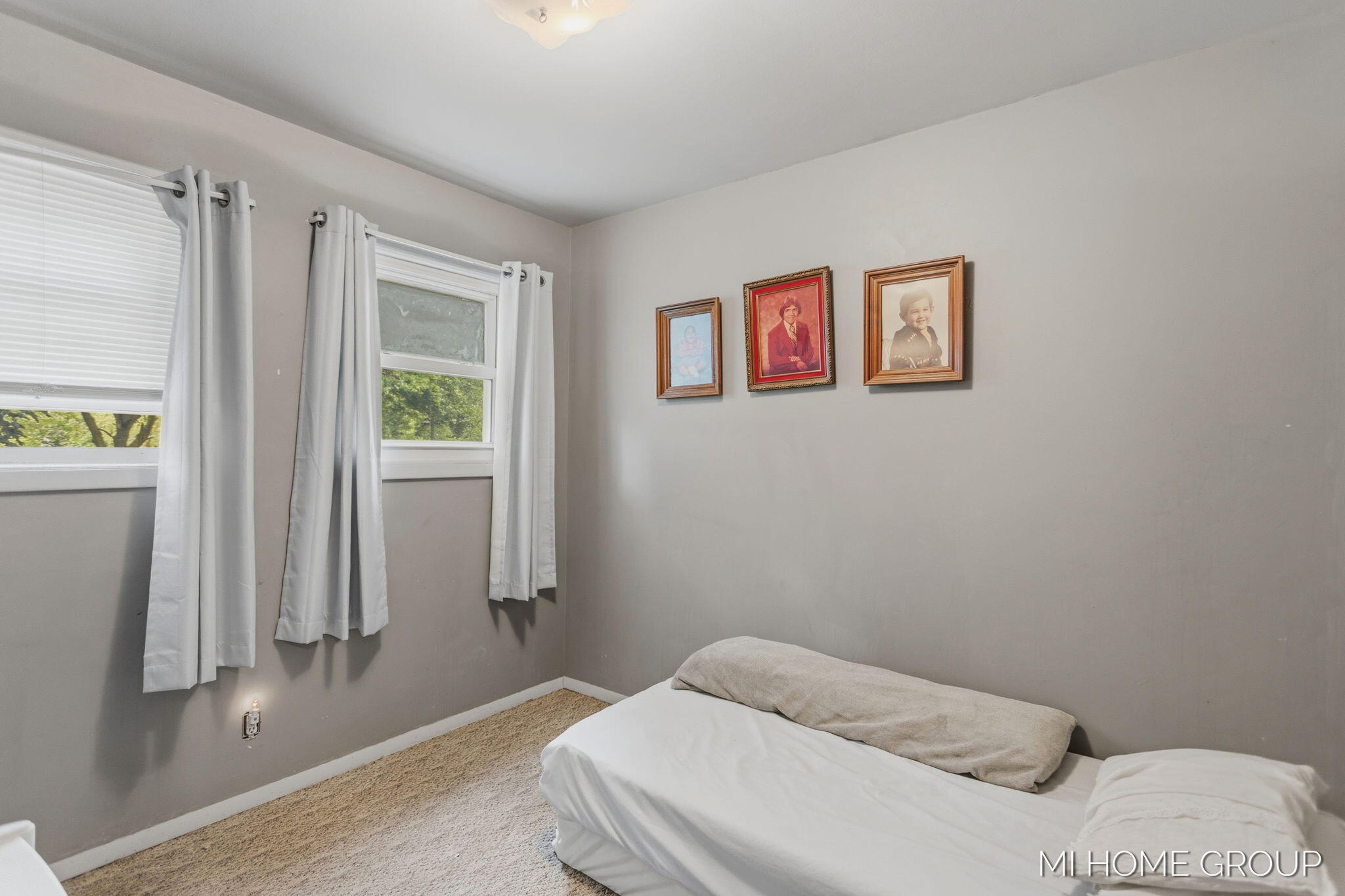 155 Burke Avenue