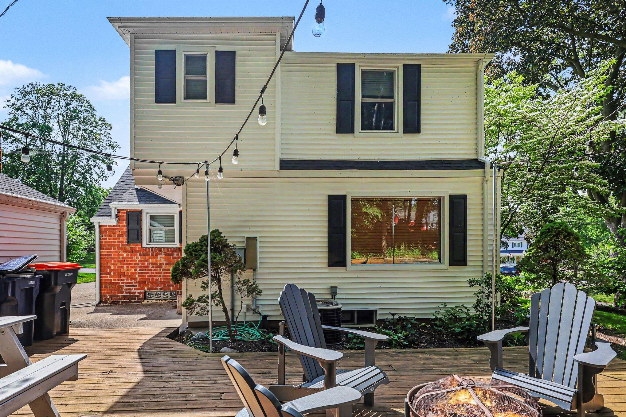 567 Central Avenue