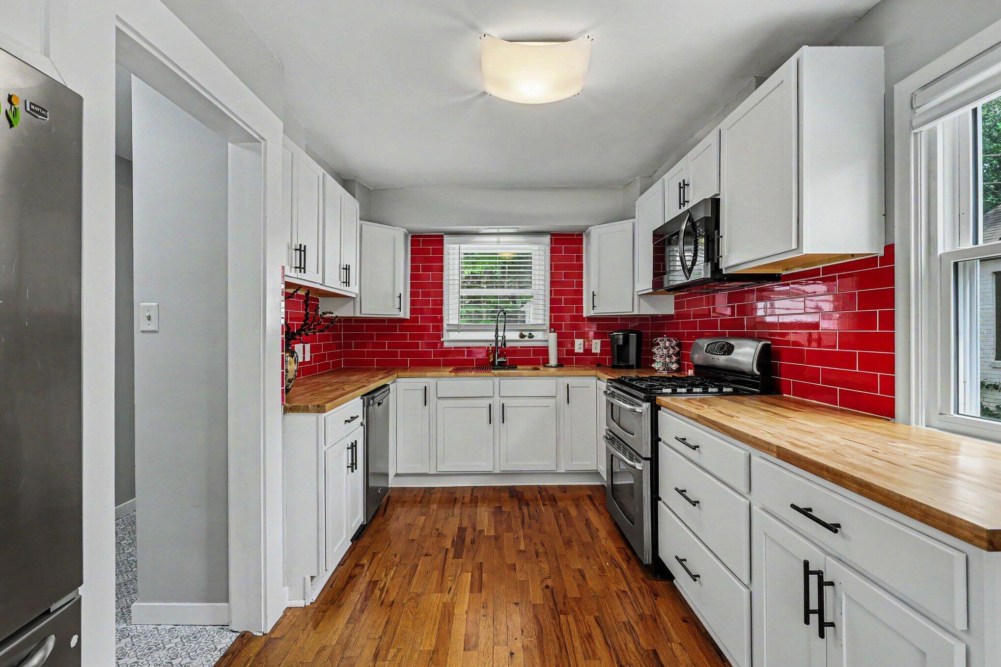 567 Central Avenue