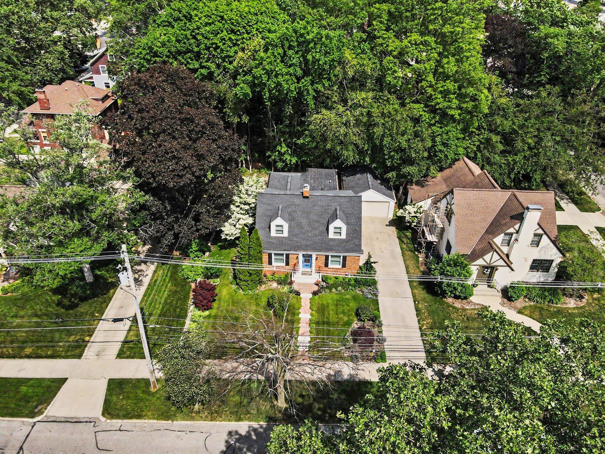 567 Central Avenue