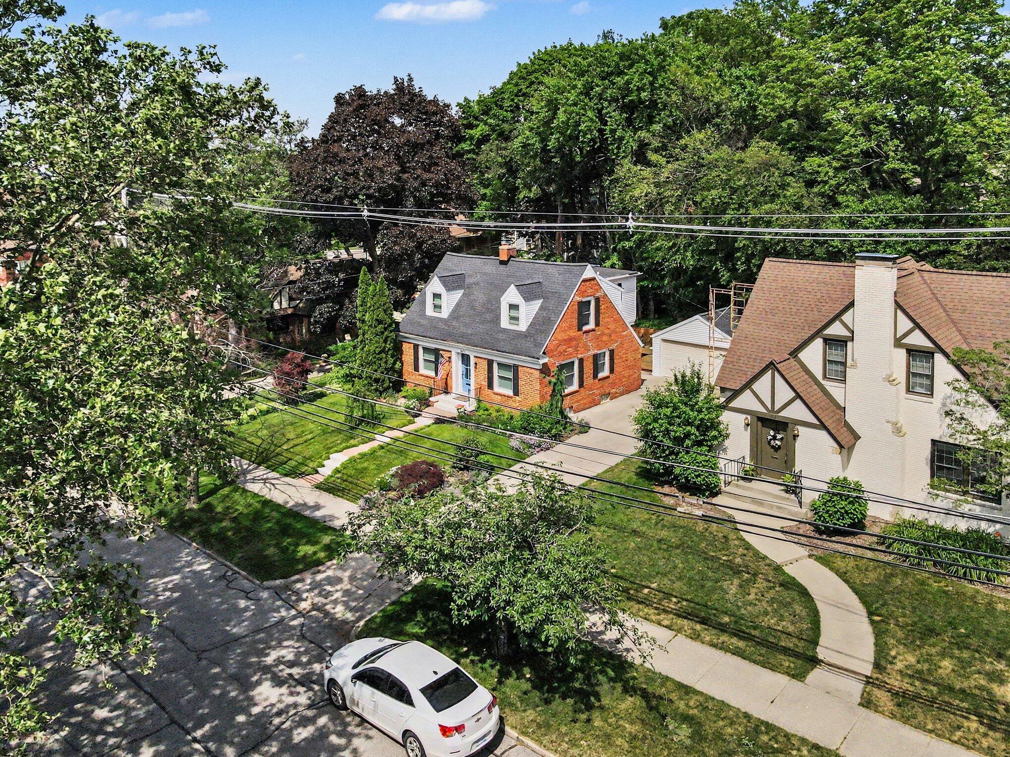 567 Central Avenue