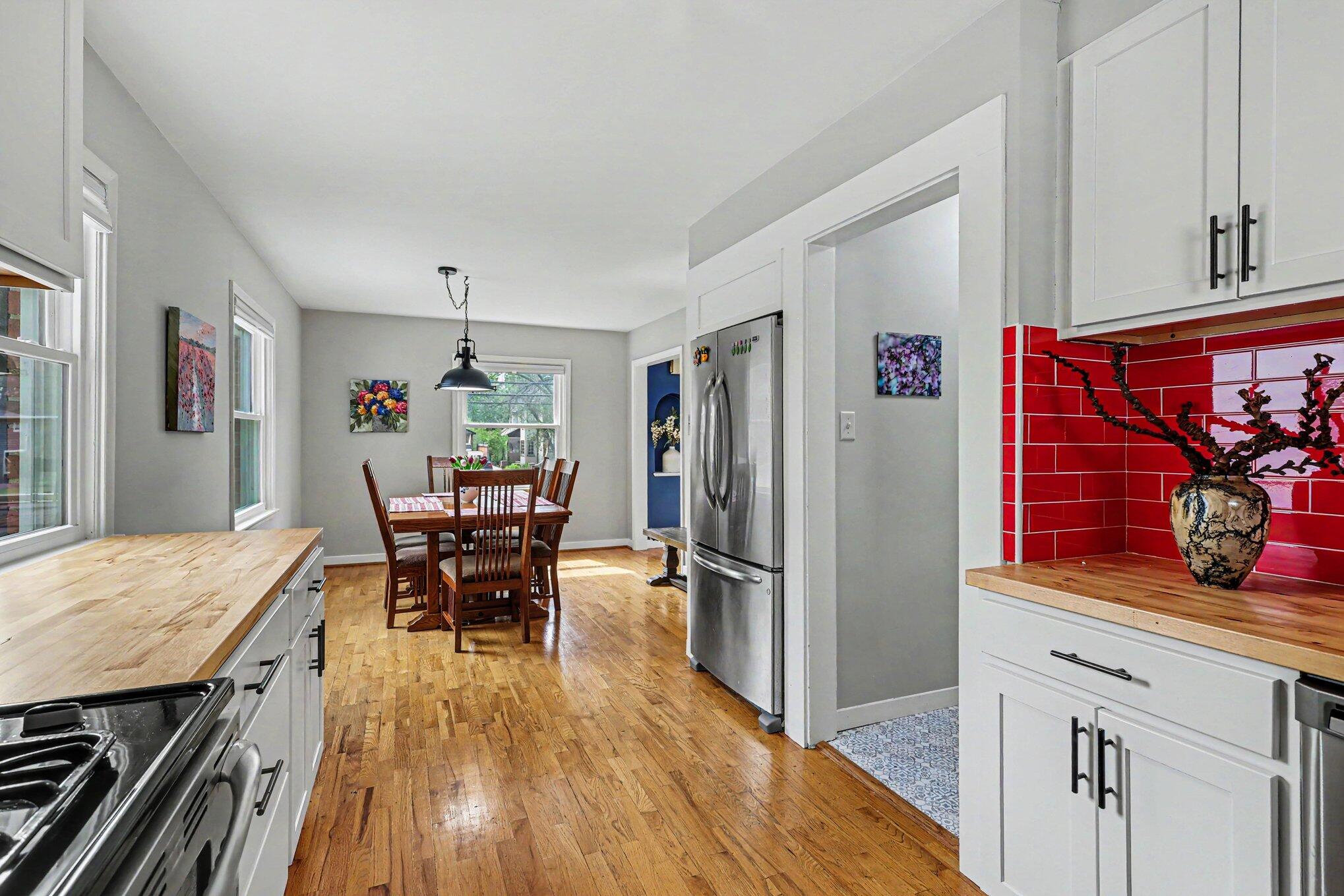567 Central Avenue