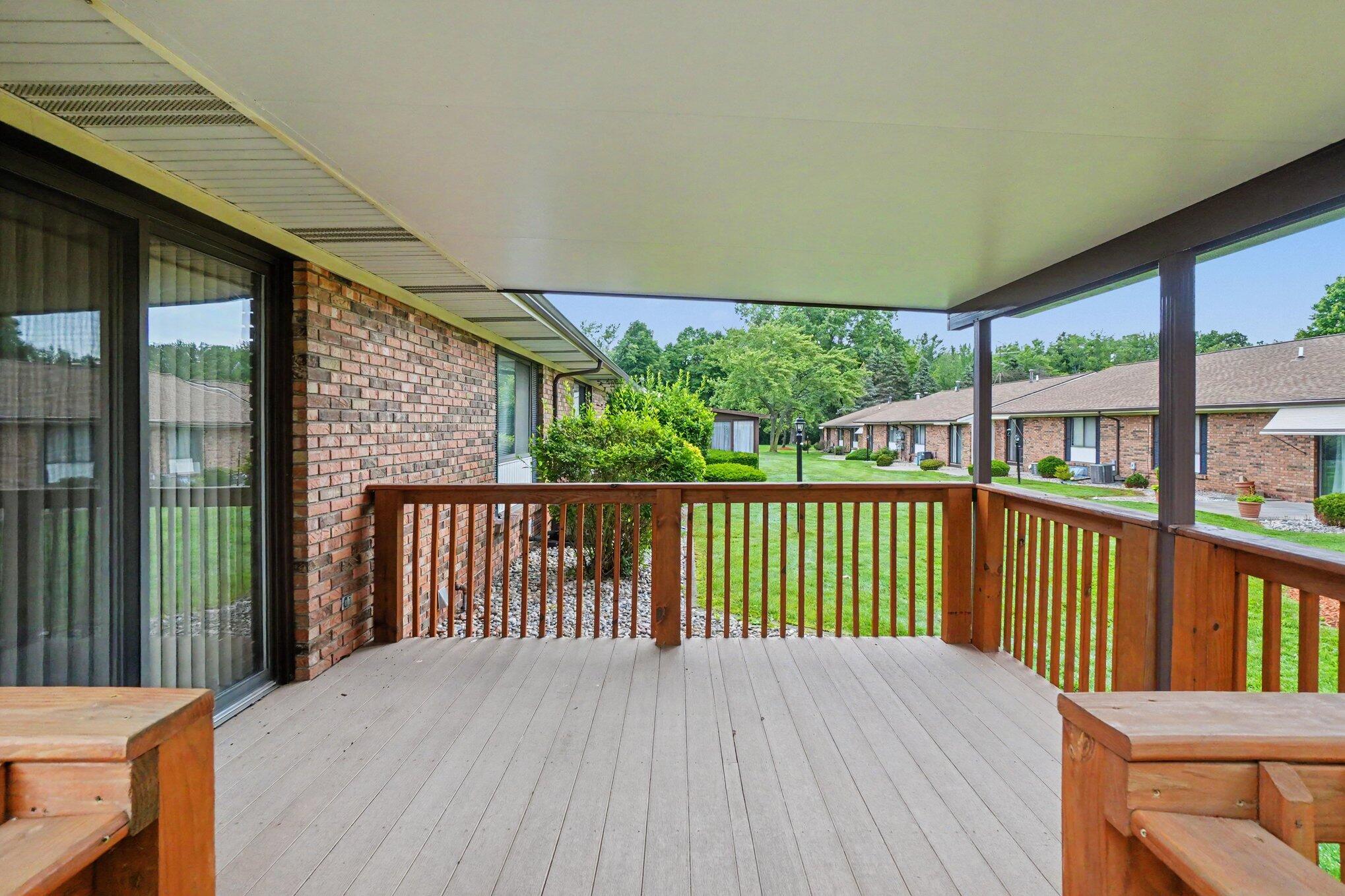 53 Old Mill Drive 1