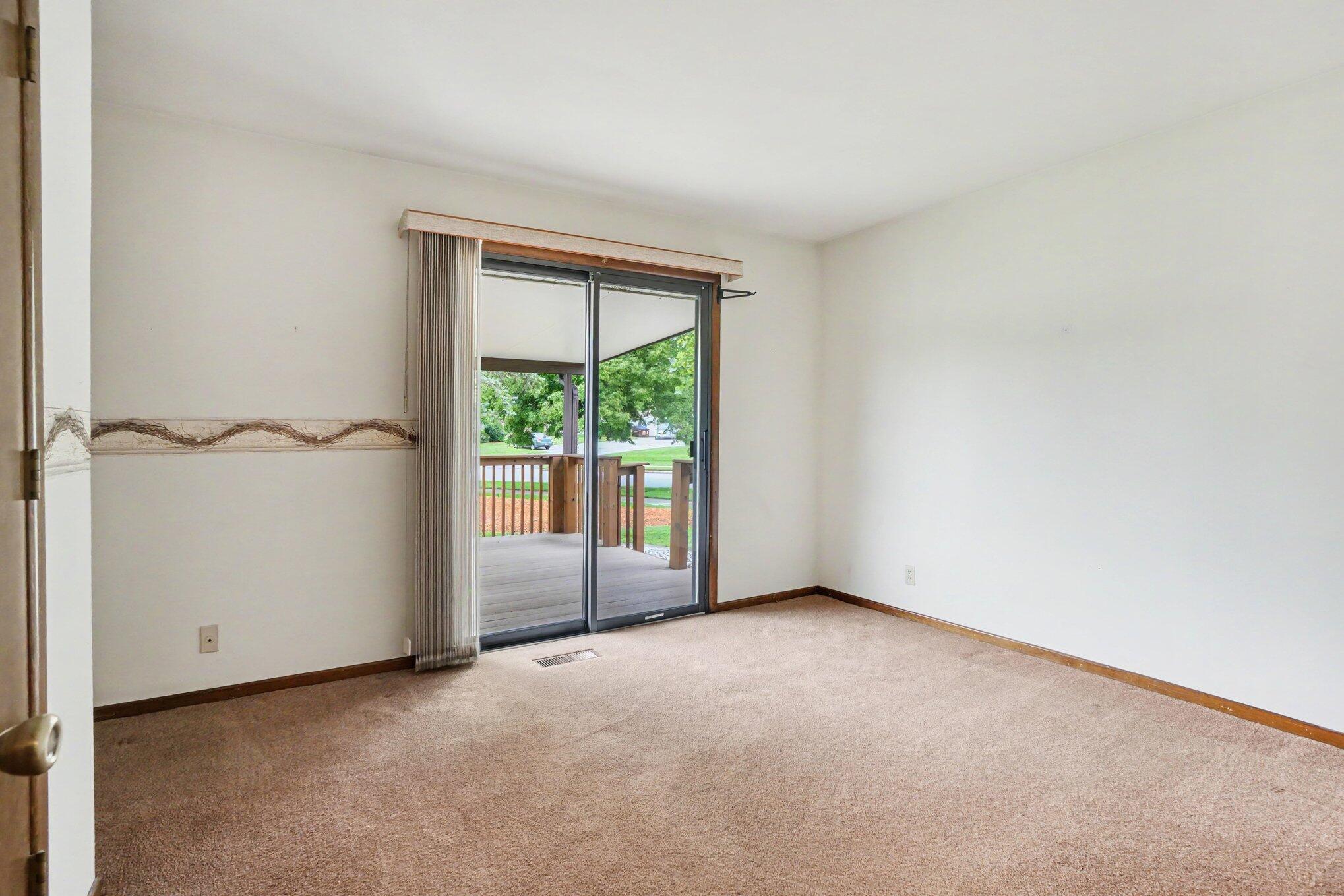 53 Old Mill Drive 1