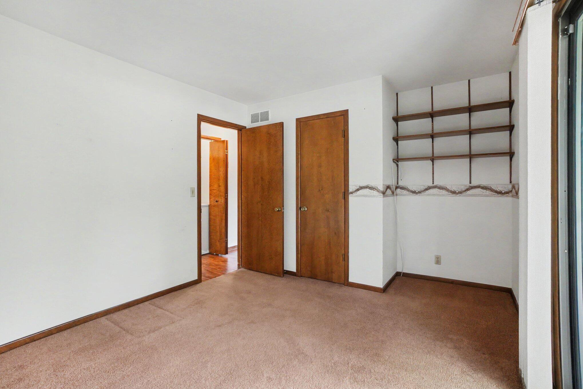 53 Old Mill Drive 1