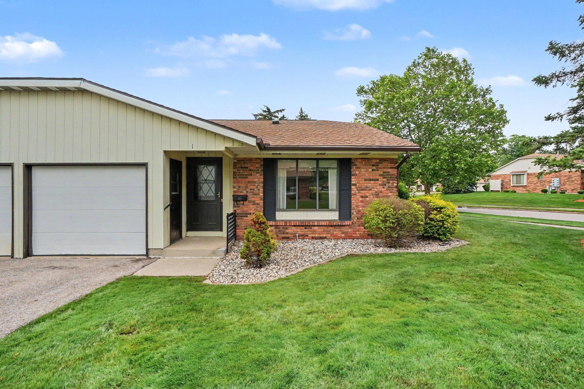 53 Old Mill Drive 1