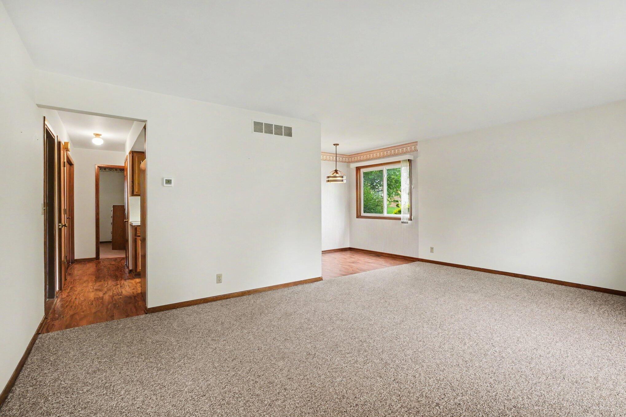 53 Old Mill Drive 1