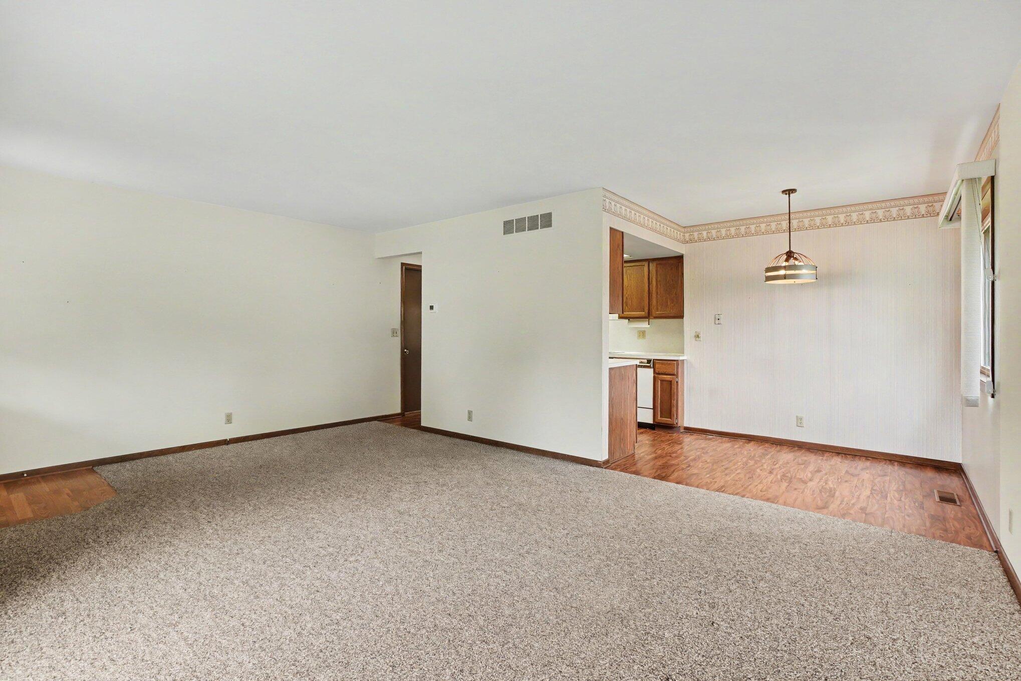 53 Old Mill Drive 1