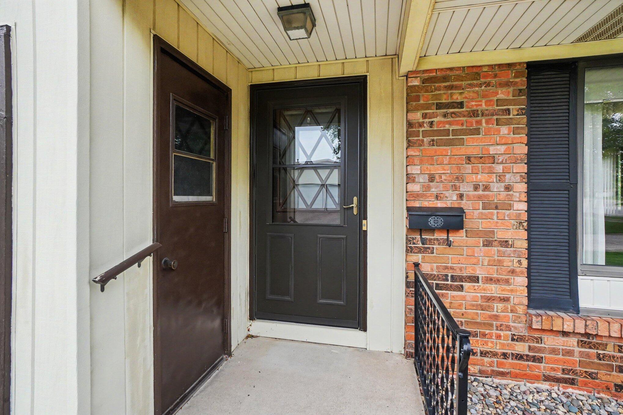 53 Old Mill Drive 1