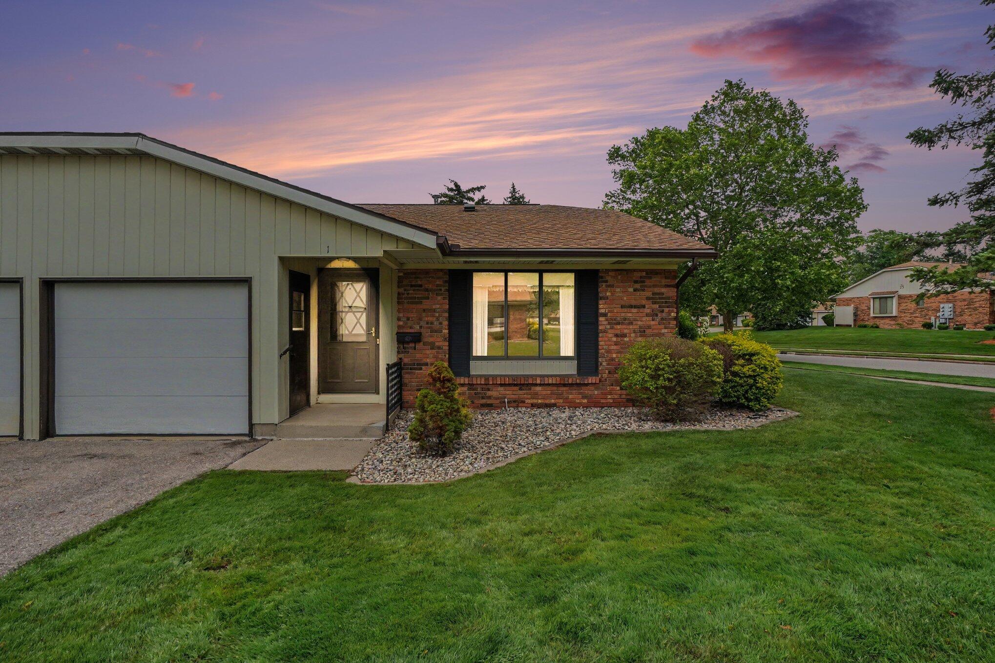 53 Old Mill Drive 1