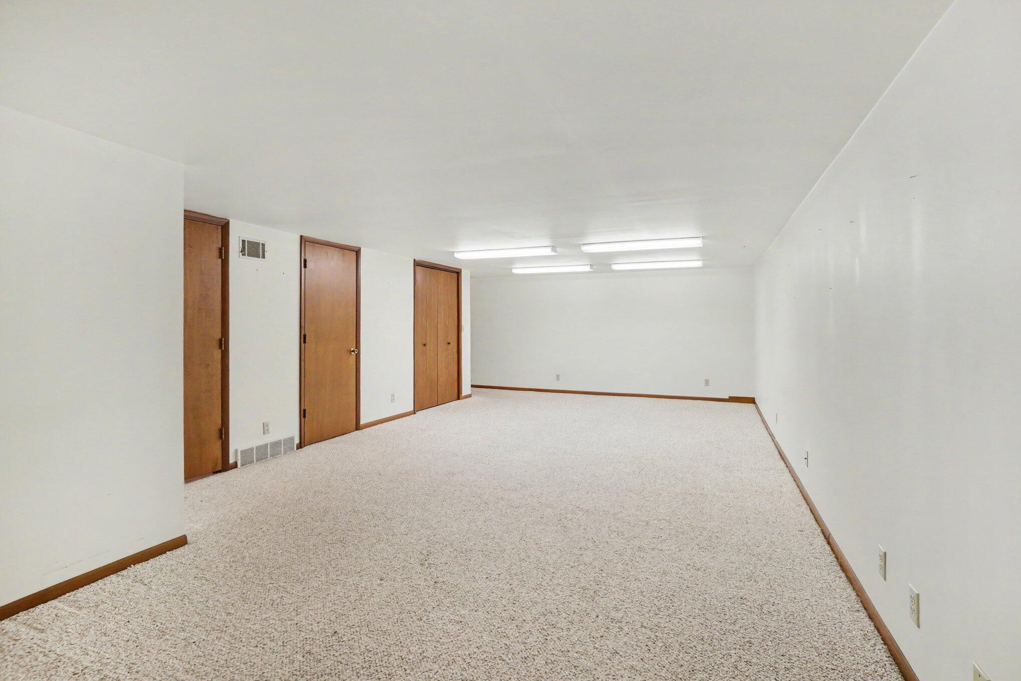 53 Old Mill Drive 1