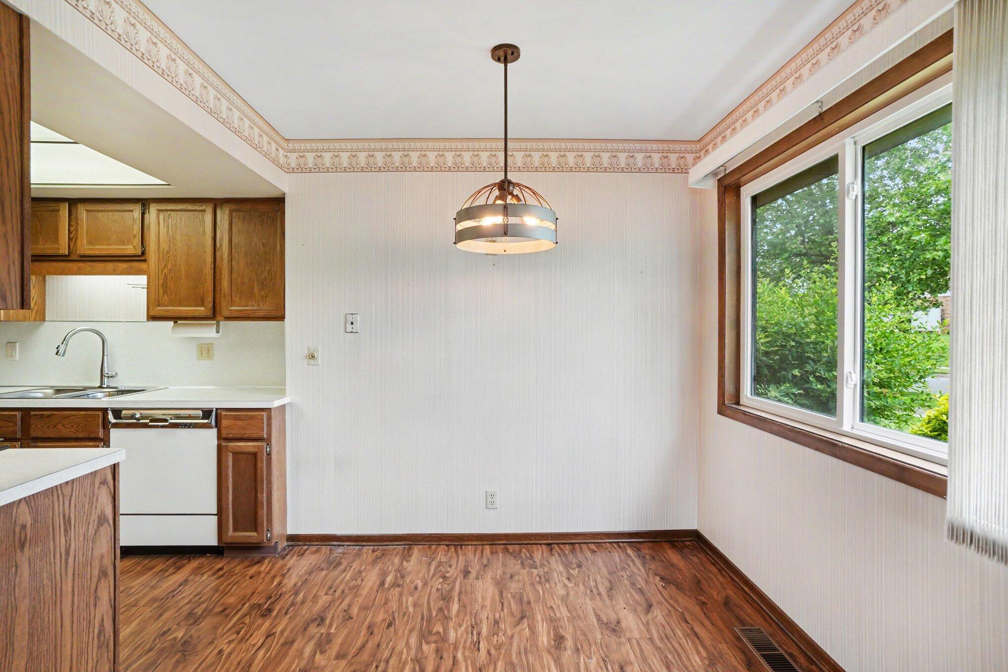 53 Old Mill Drive 1