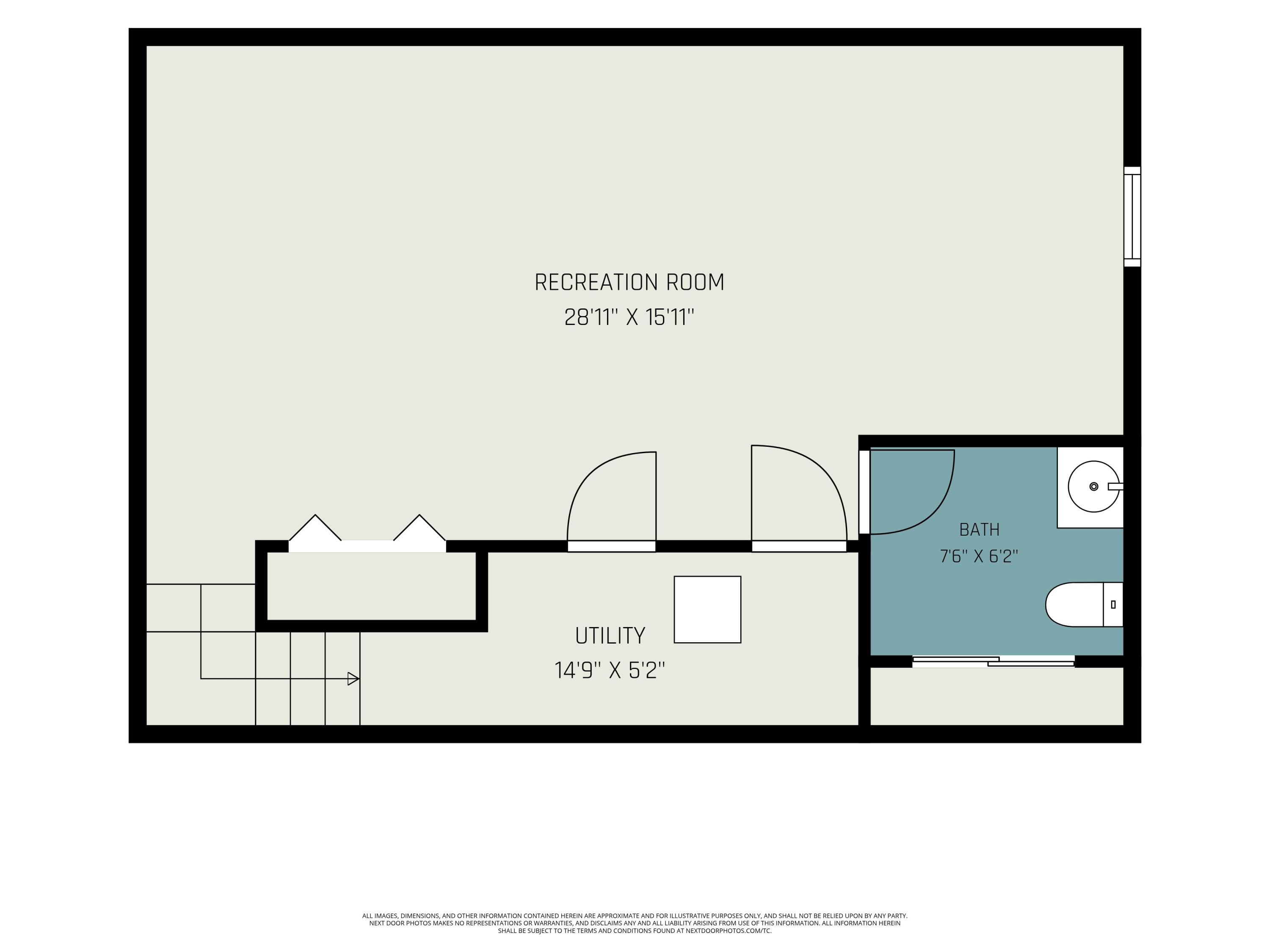 53 Old Mill Drive 1