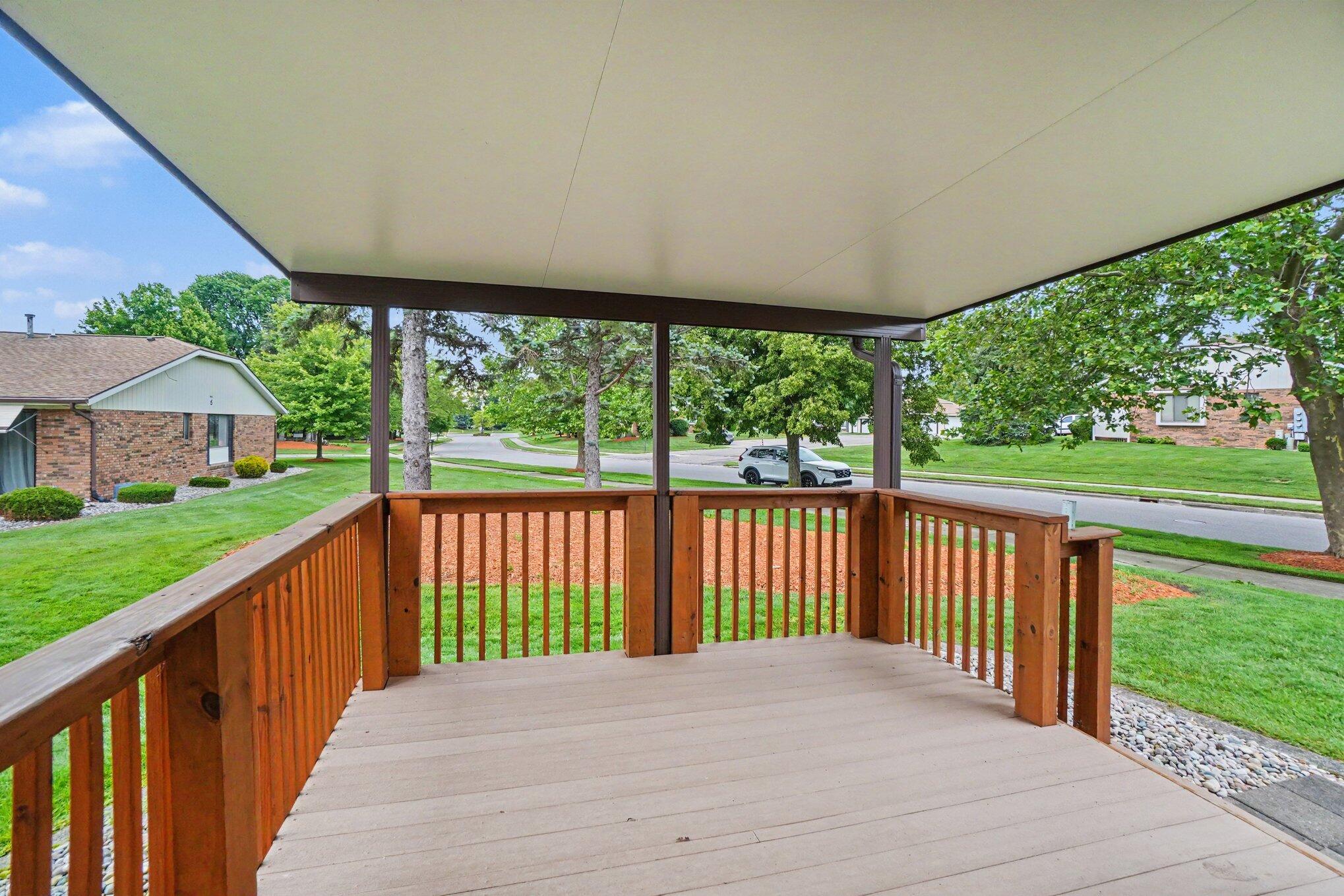 53 Old Mill Drive 1