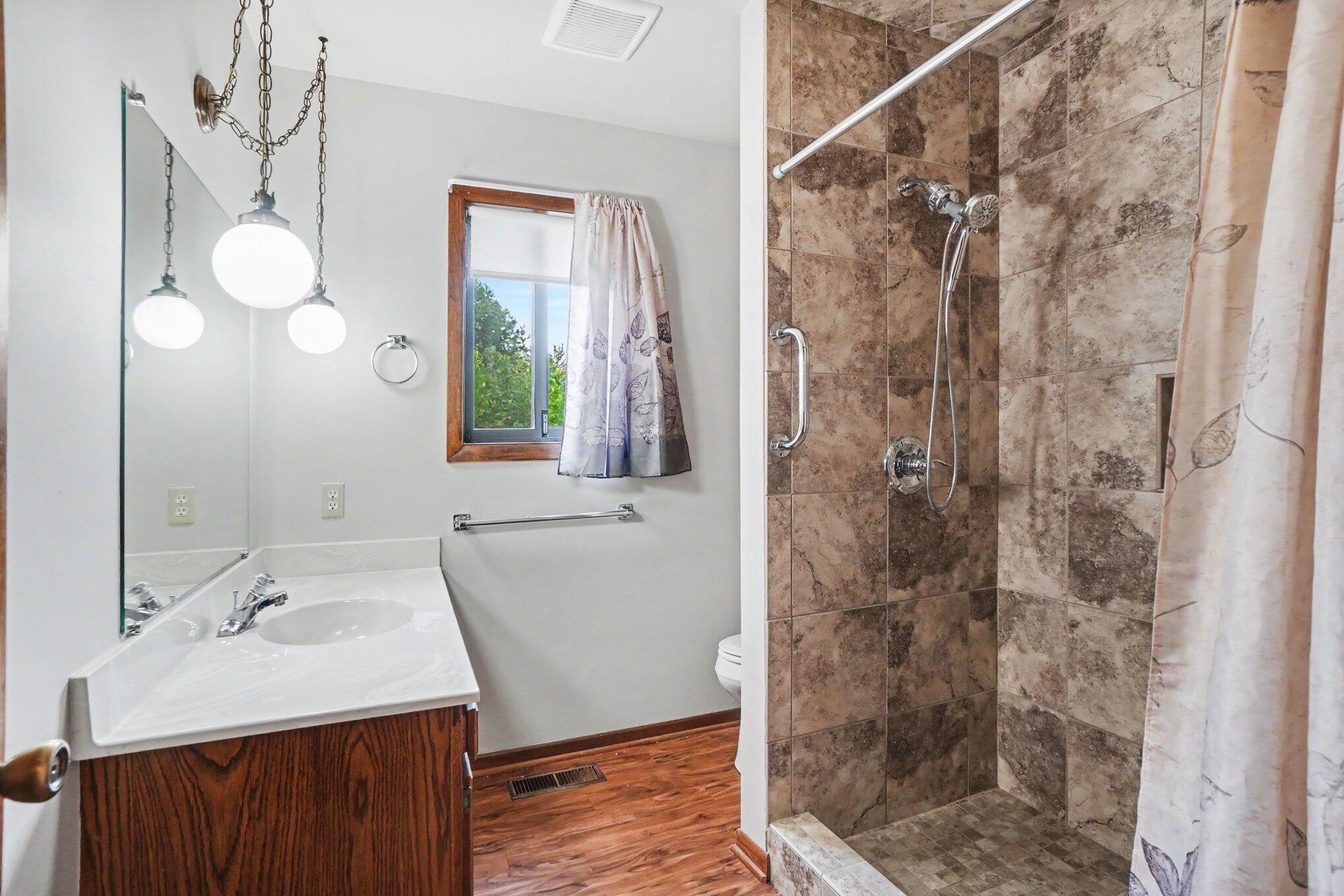 53 Old Mill Drive 1