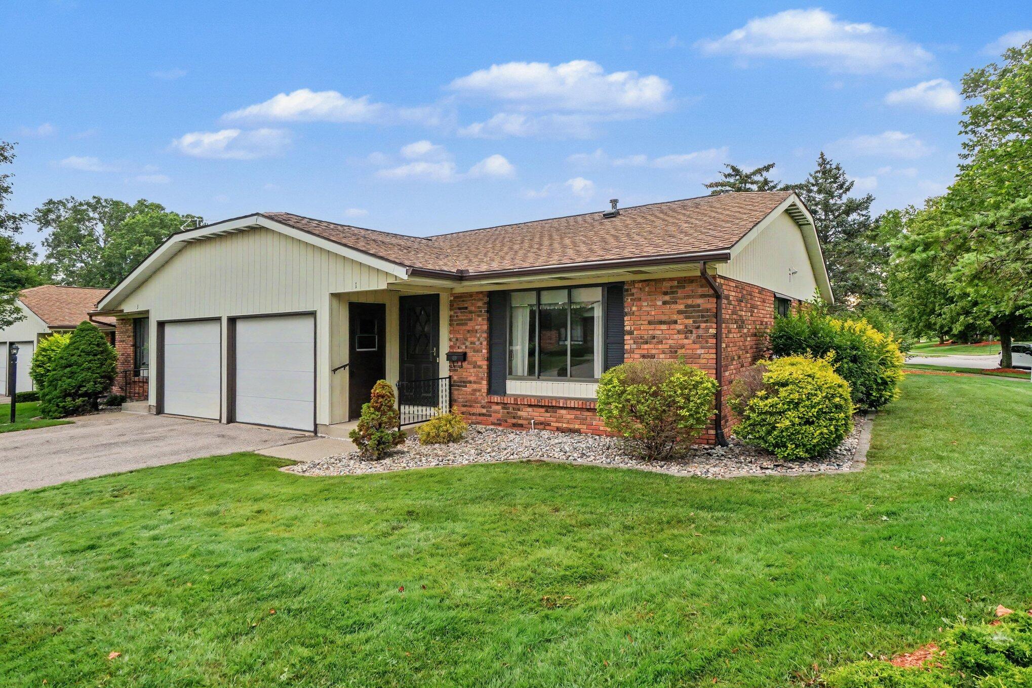 53 Old Mill Drive 1