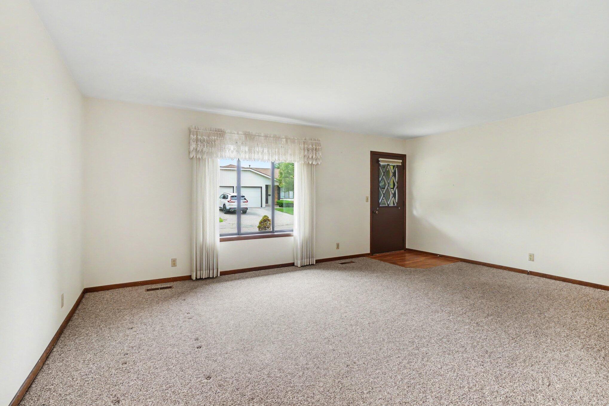 53 Old Mill Drive 1