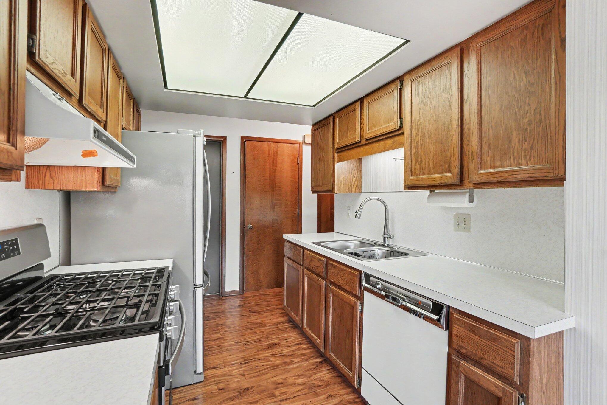 53 Old Mill Drive 1