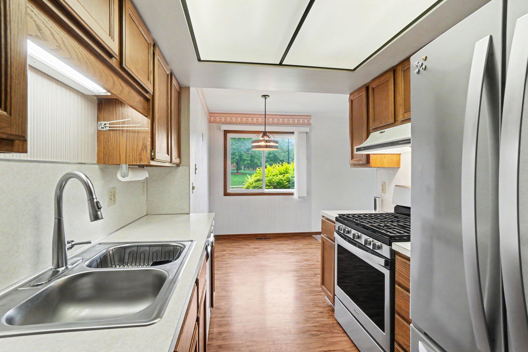 53 Old Mill Drive 1