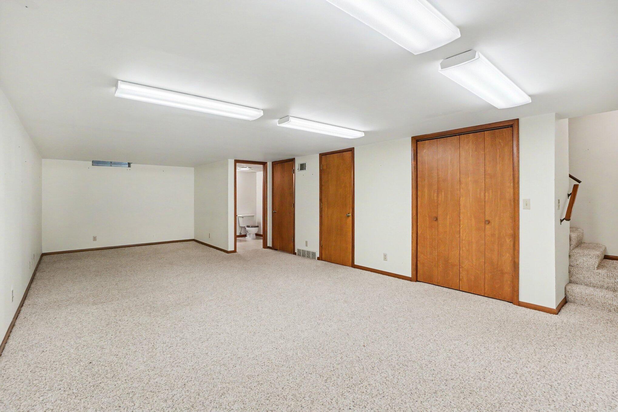 53 Old Mill Drive 1