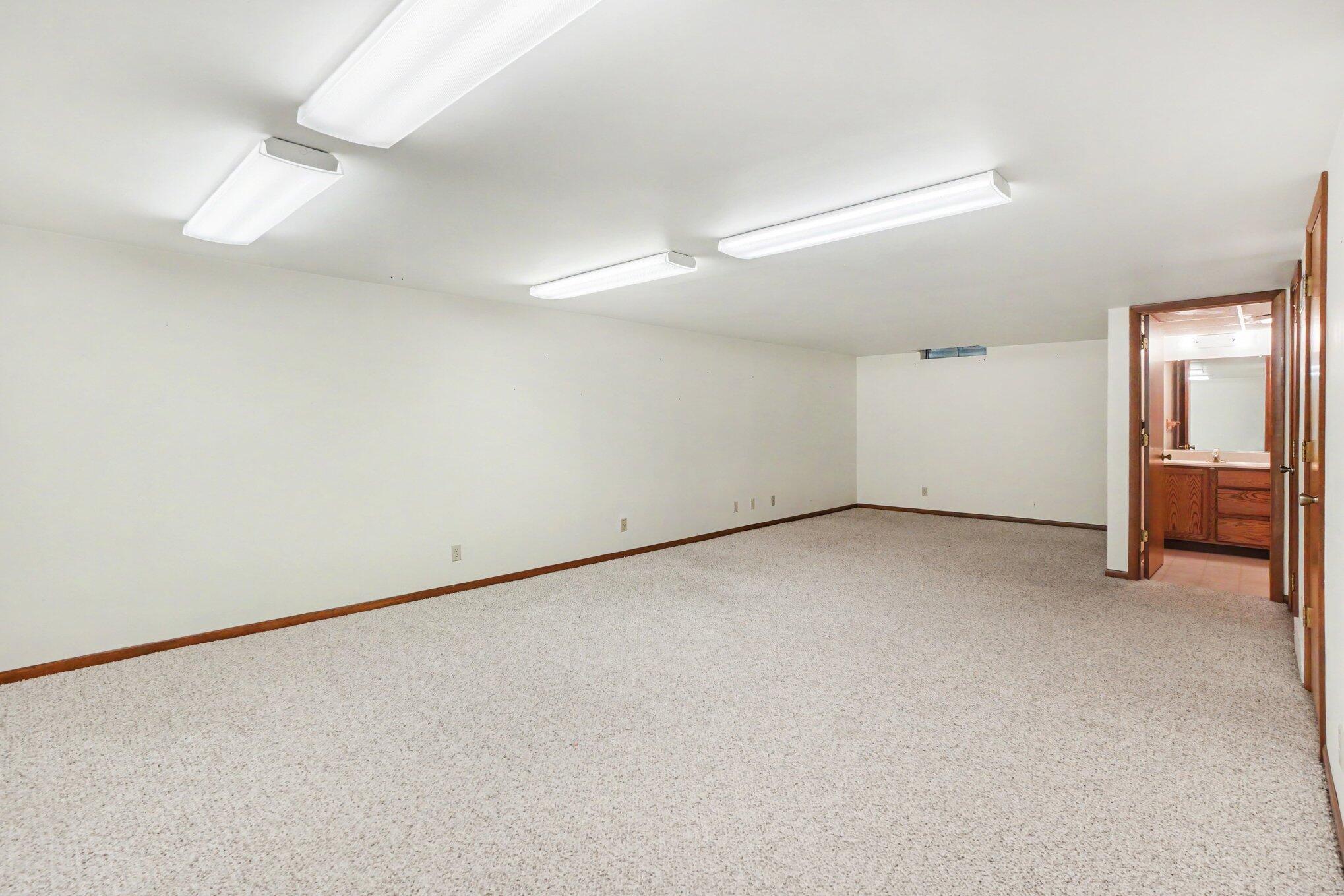 53 Old Mill Drive 1