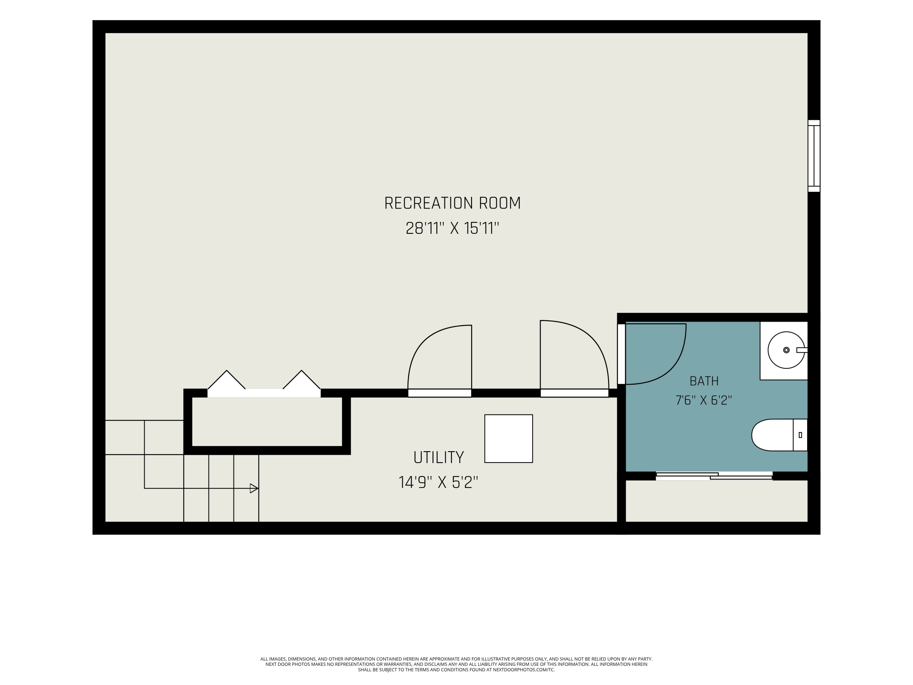 53 Old Mill Drive 1