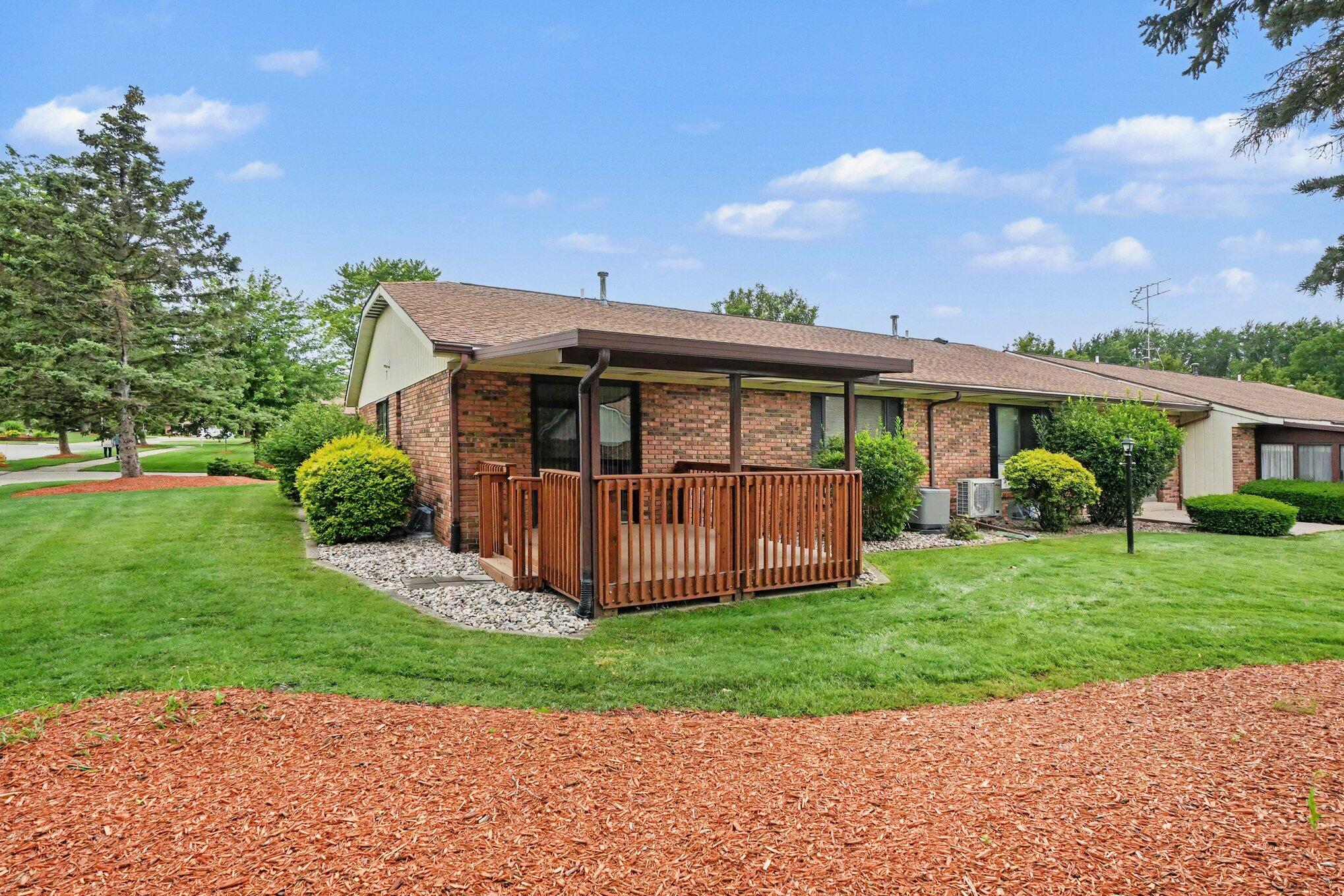 53 Old Mill Drive 1