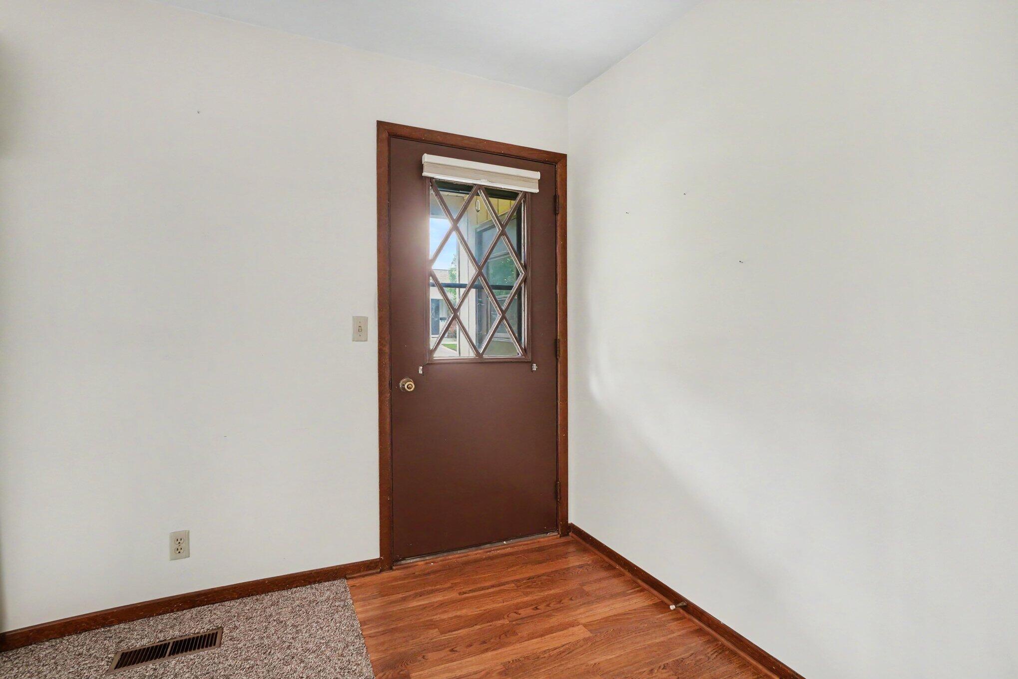 53 Old Mill Drive 1