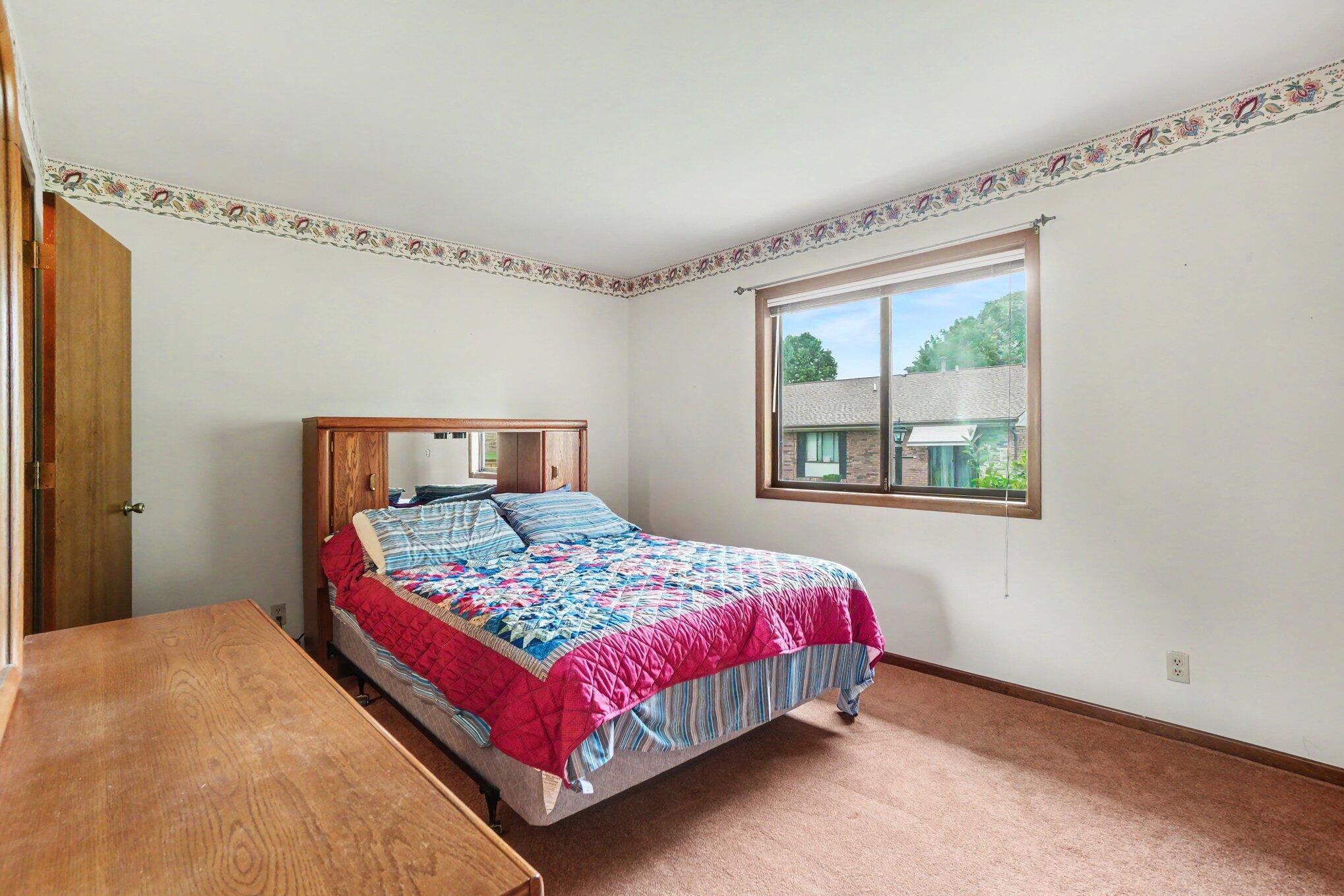 53 Old Mill Drive 1