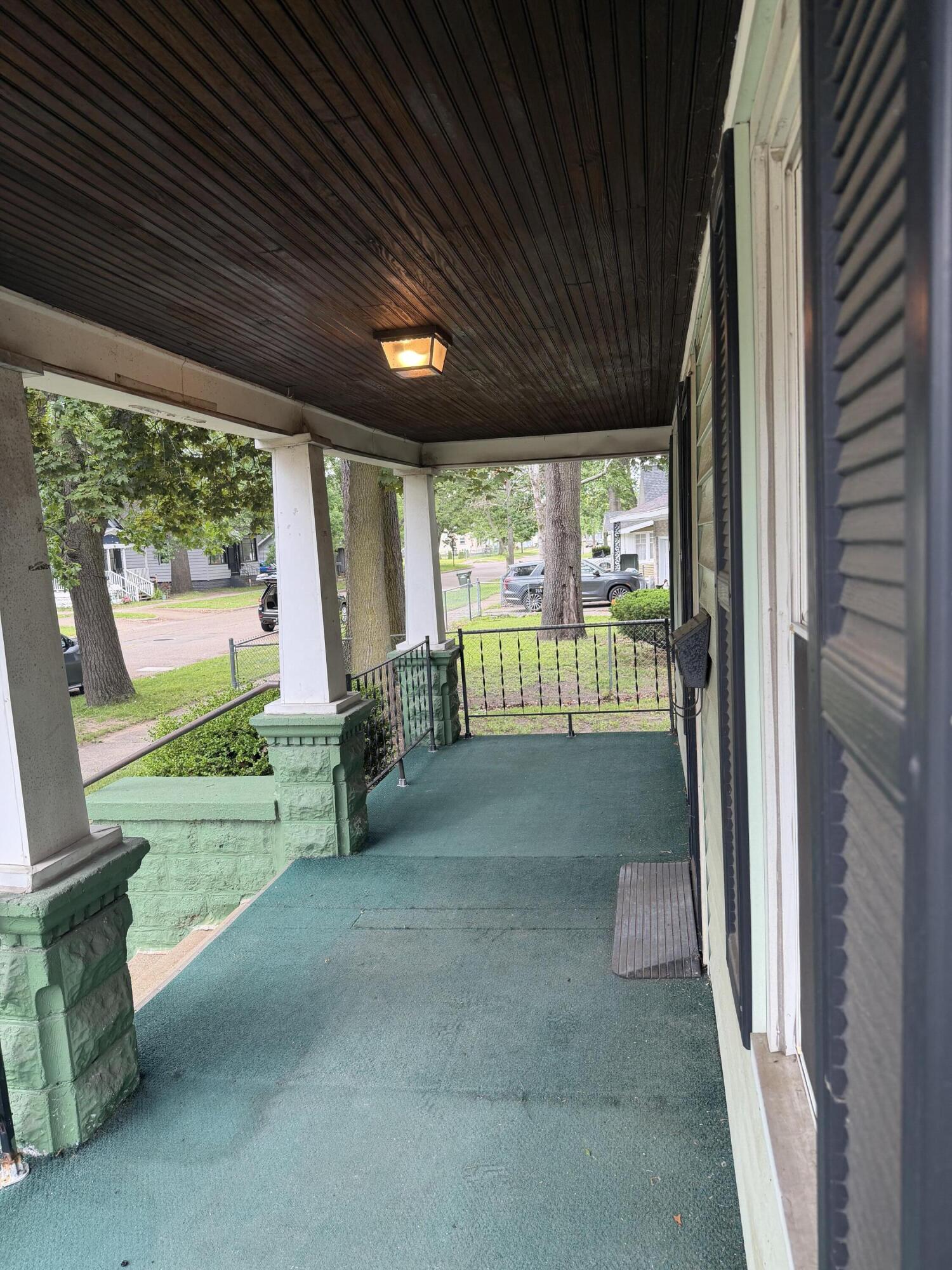 782 Evanston Avenue