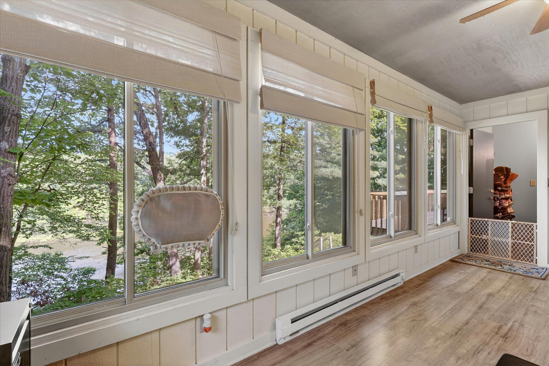 1286 Bridge Road