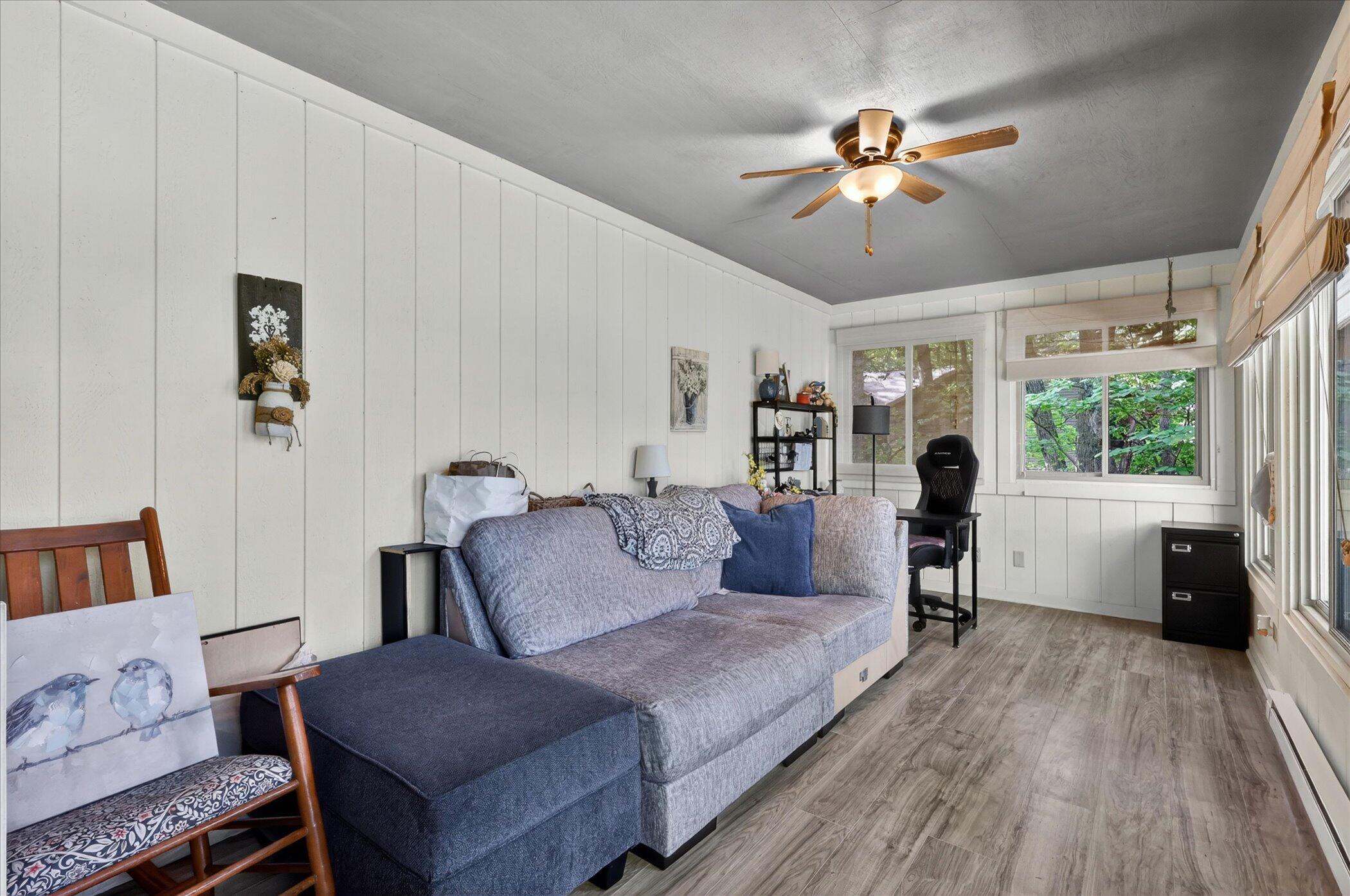 1286 Bridge Road