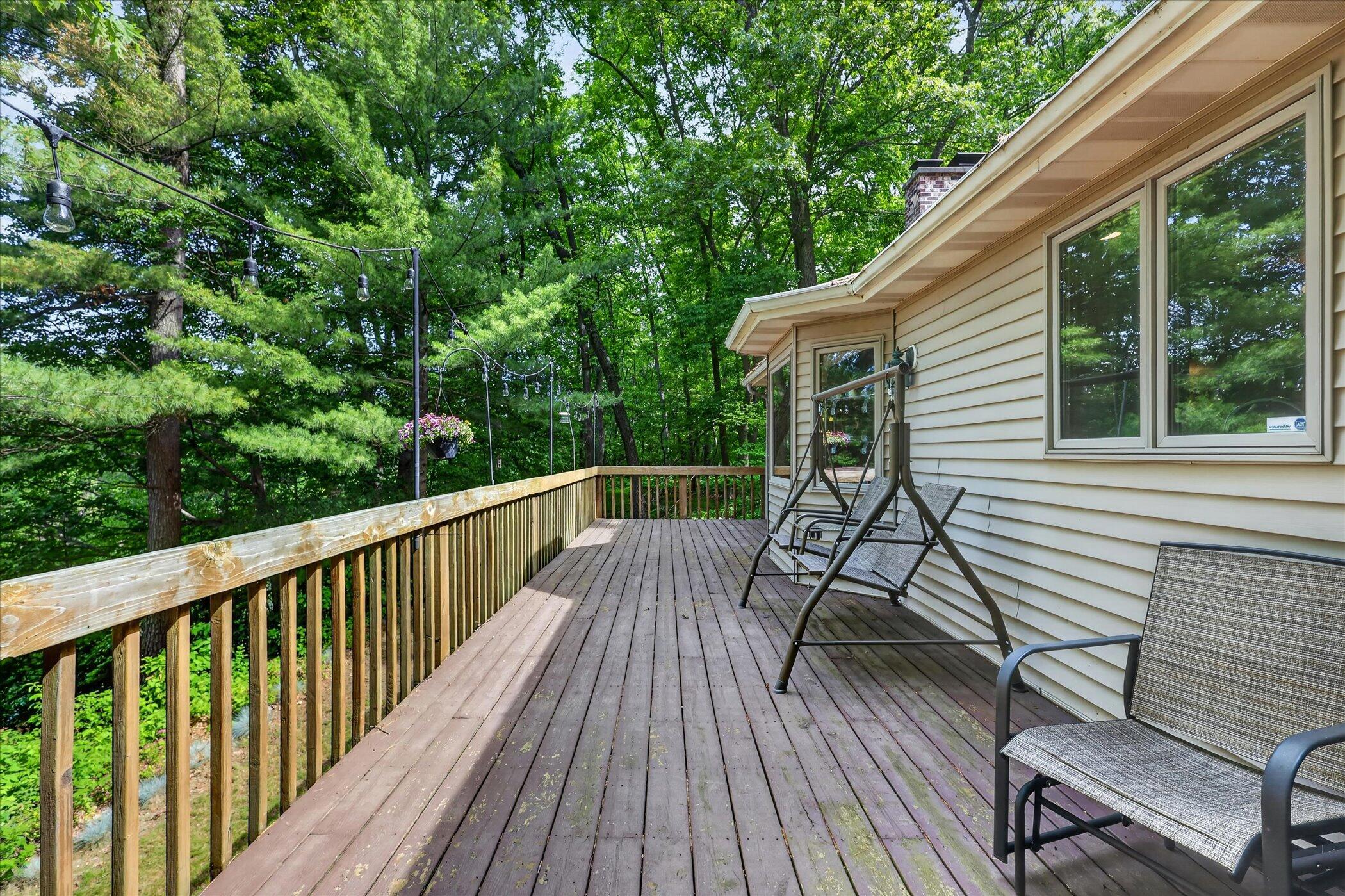 1286 Bridge Road