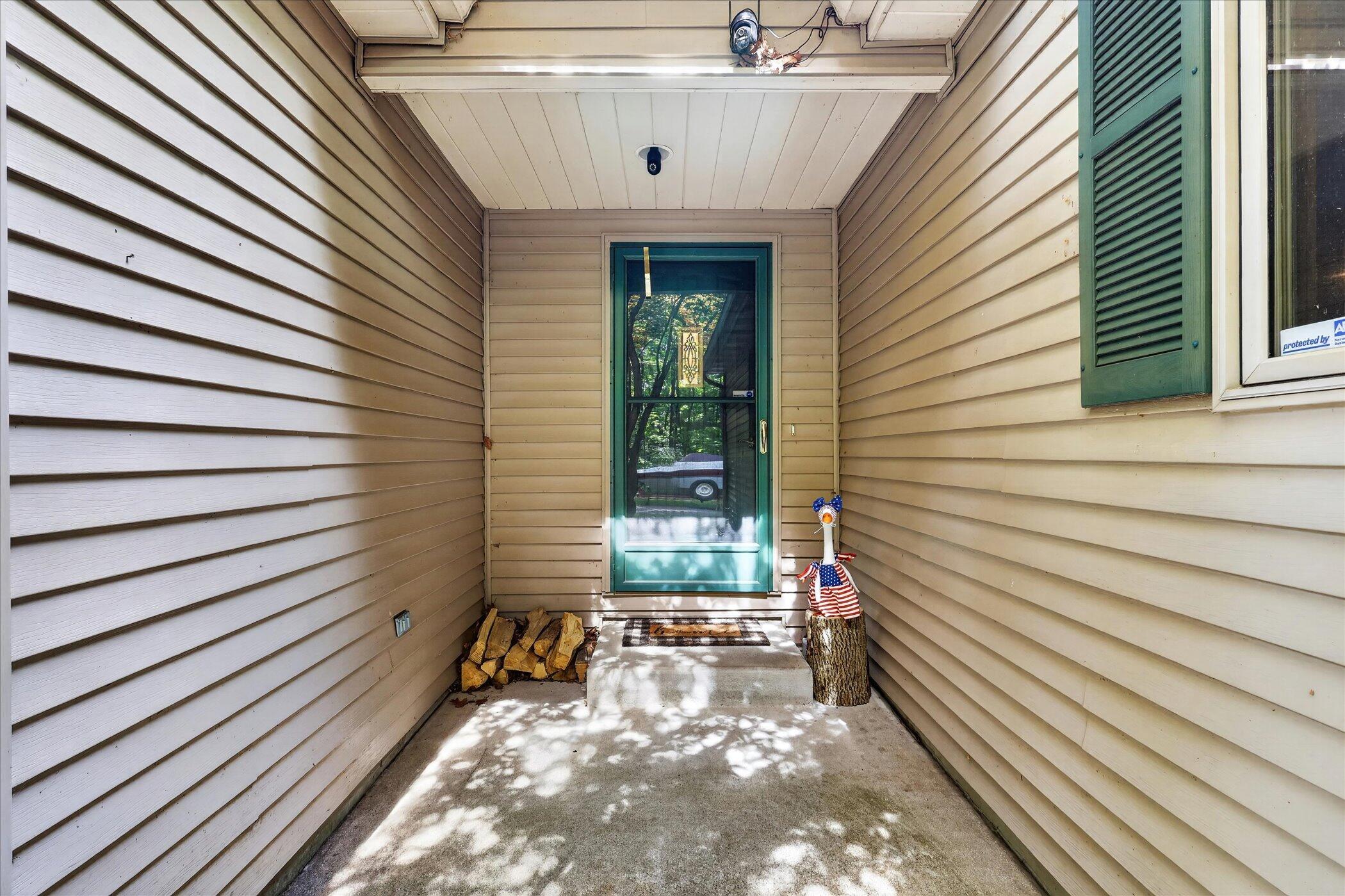 1286 Bridge Road