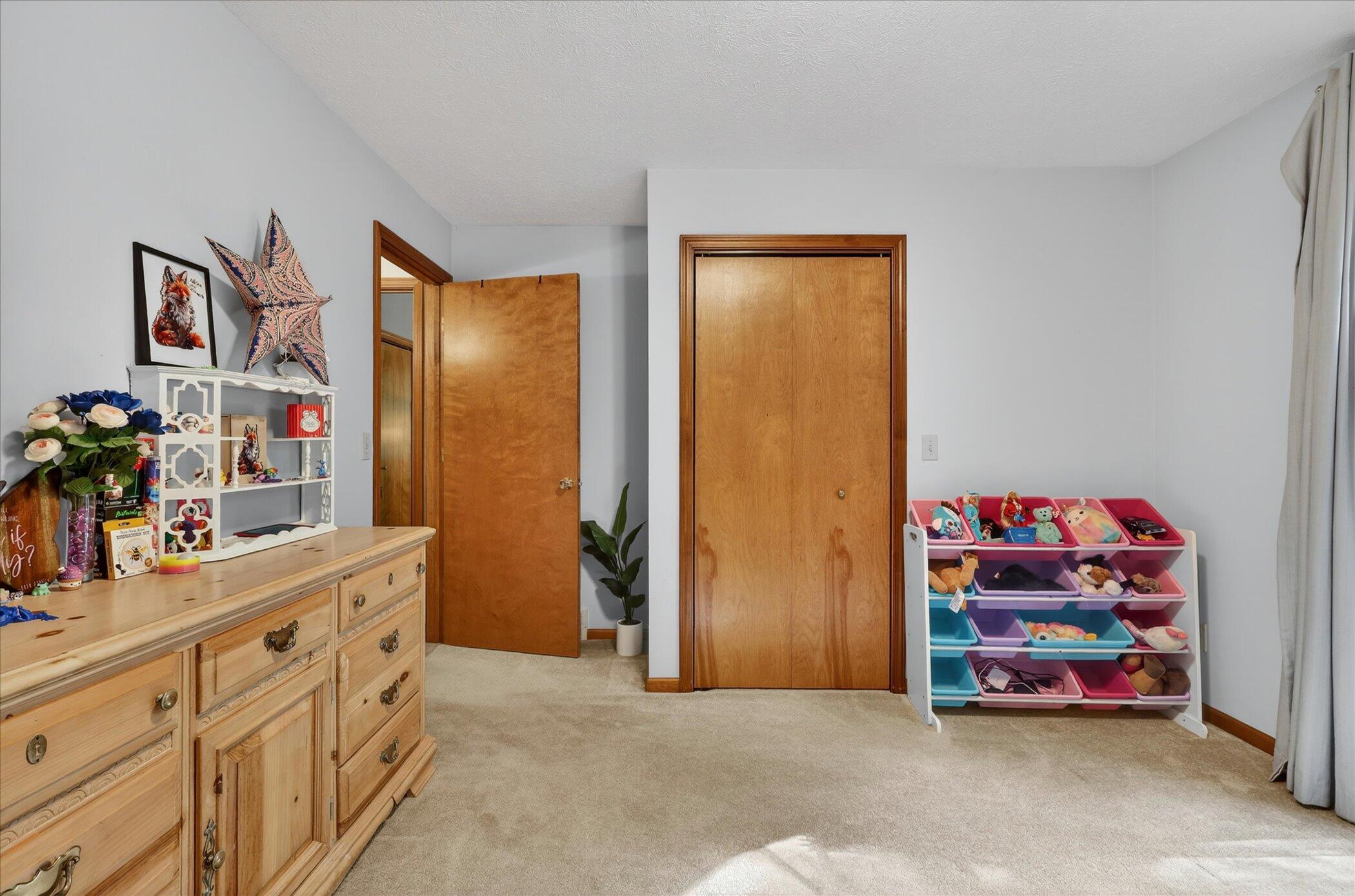 1286 Bridge Road