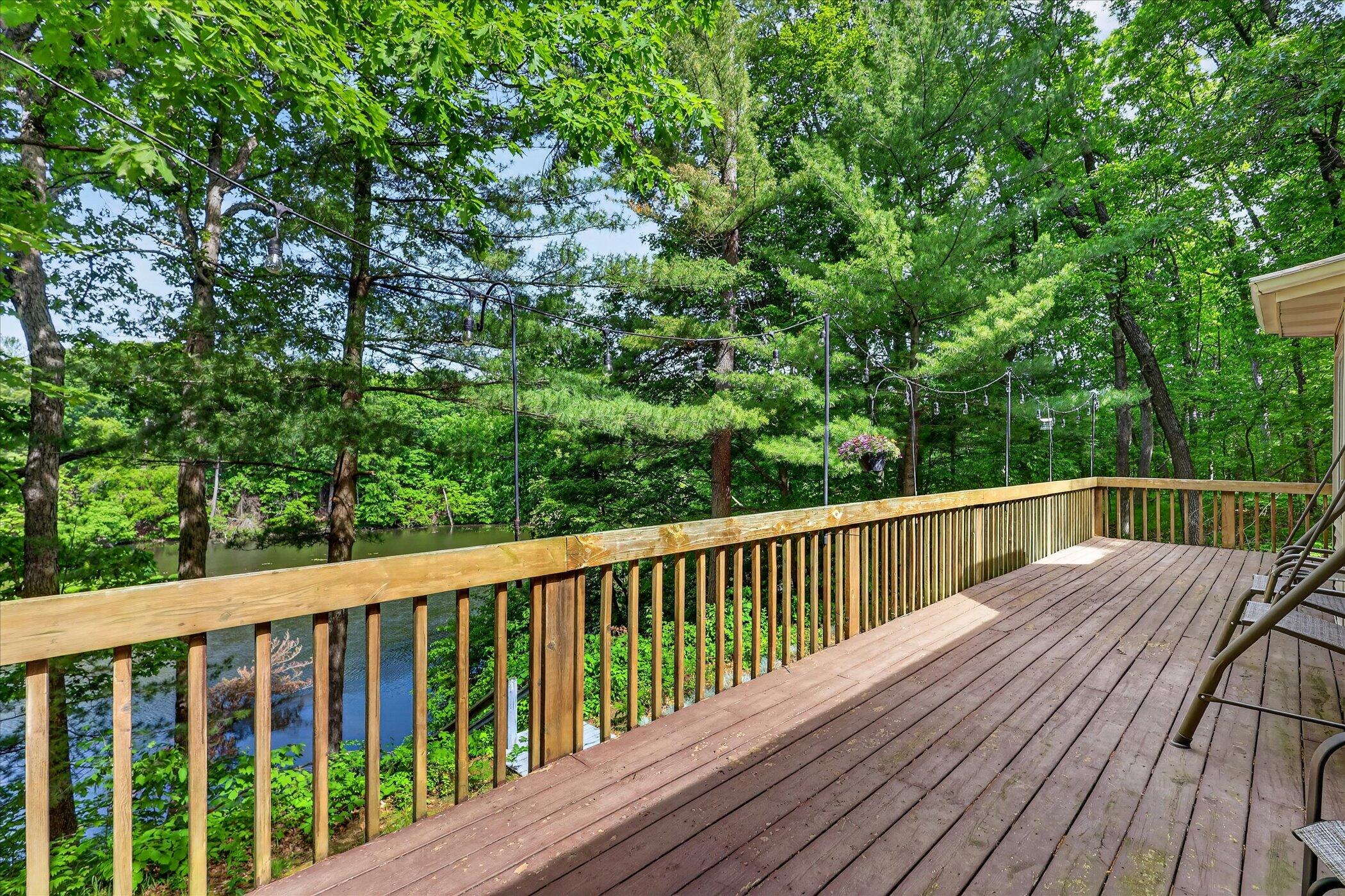 1286 Bridge Road