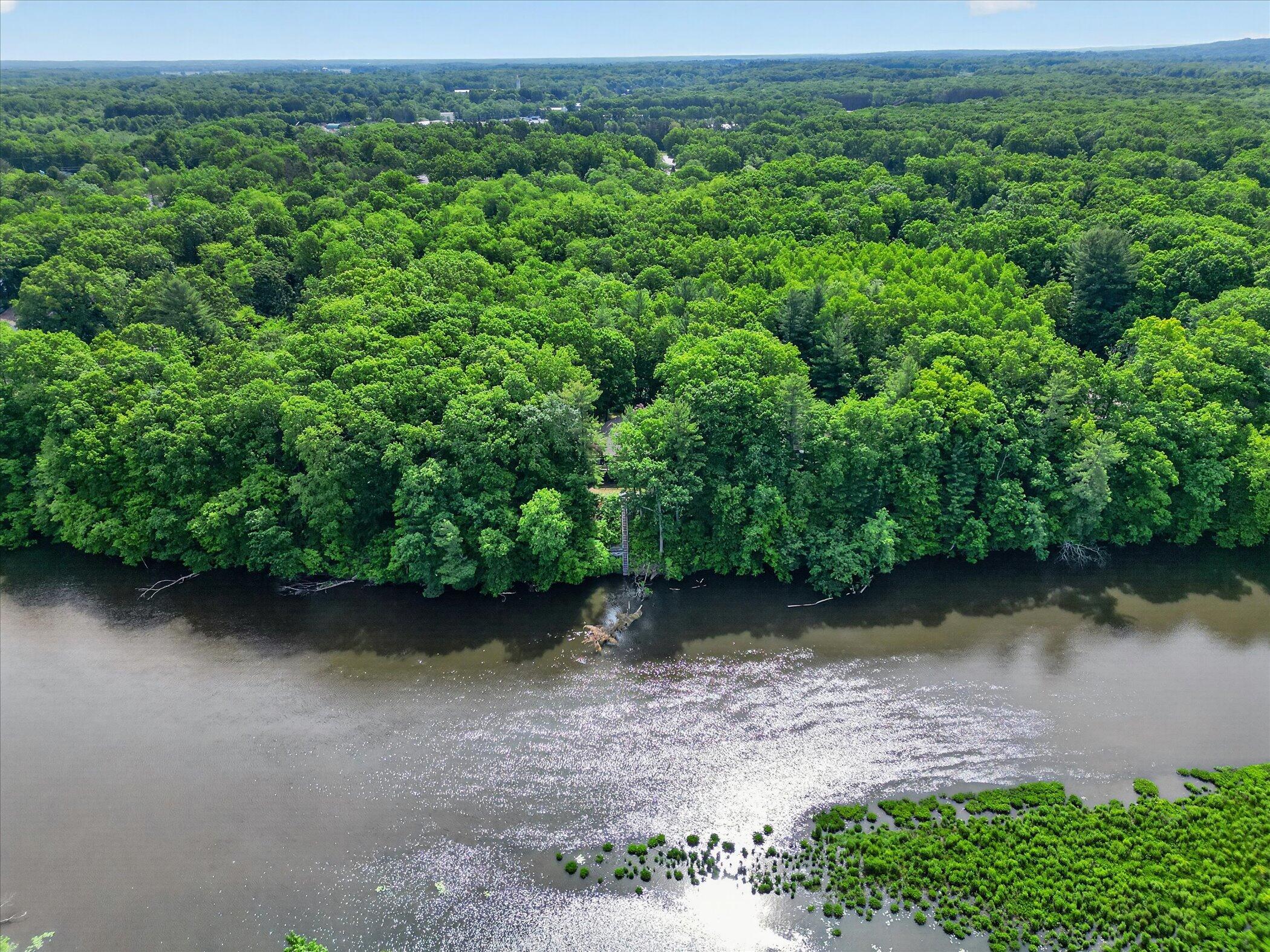 1286 Bridge Road