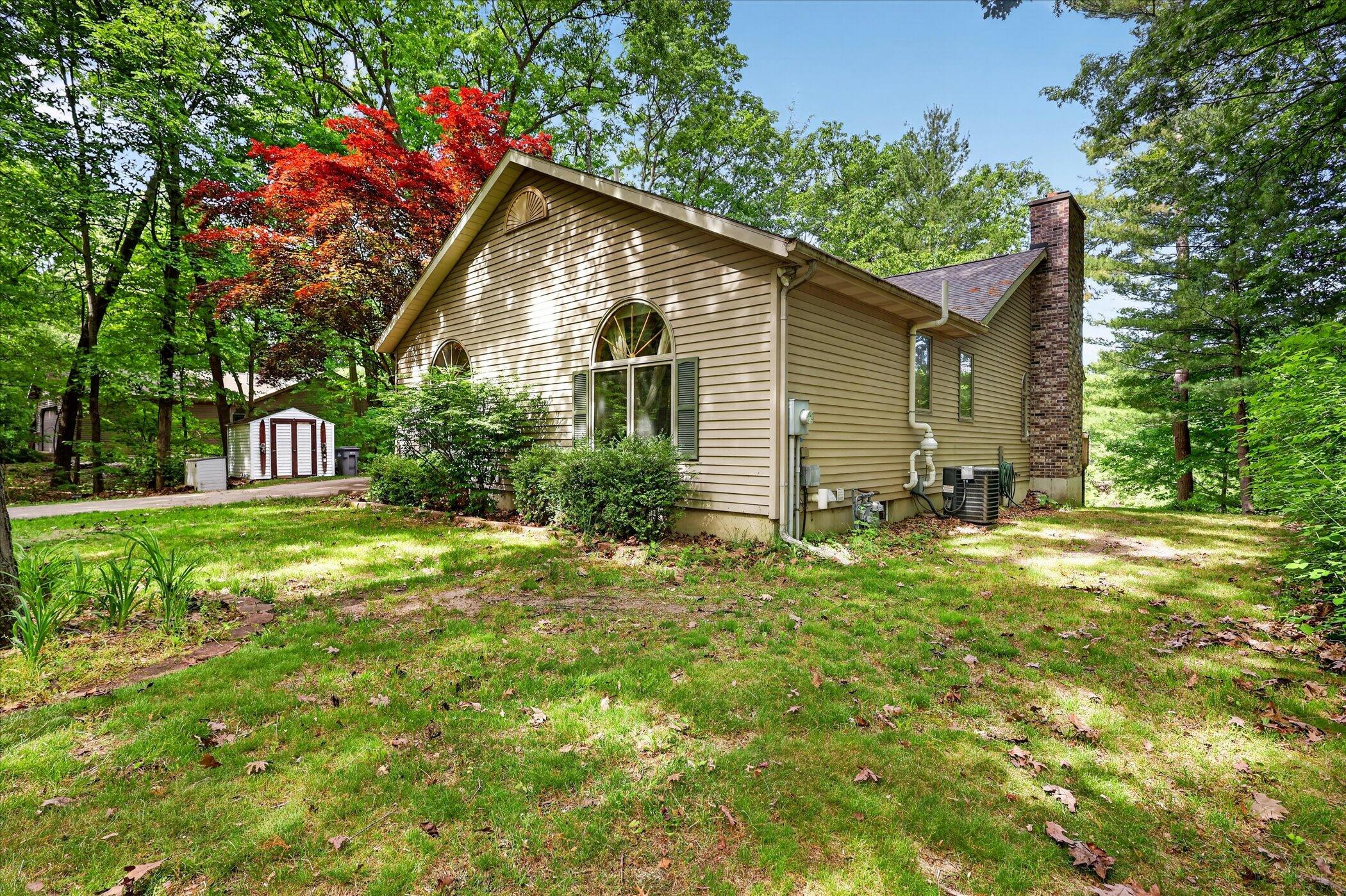 1286 Bridge Road