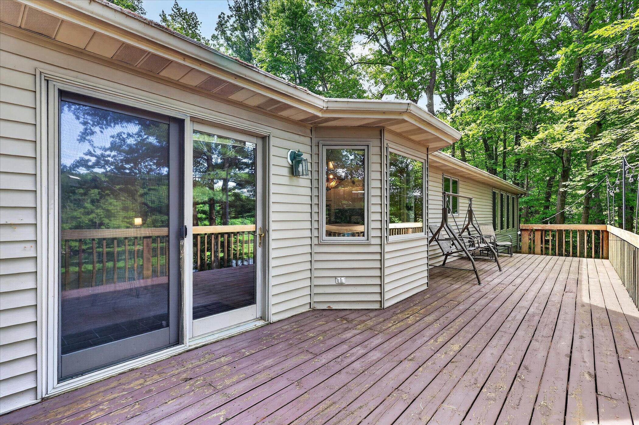 1286 Bridge Road