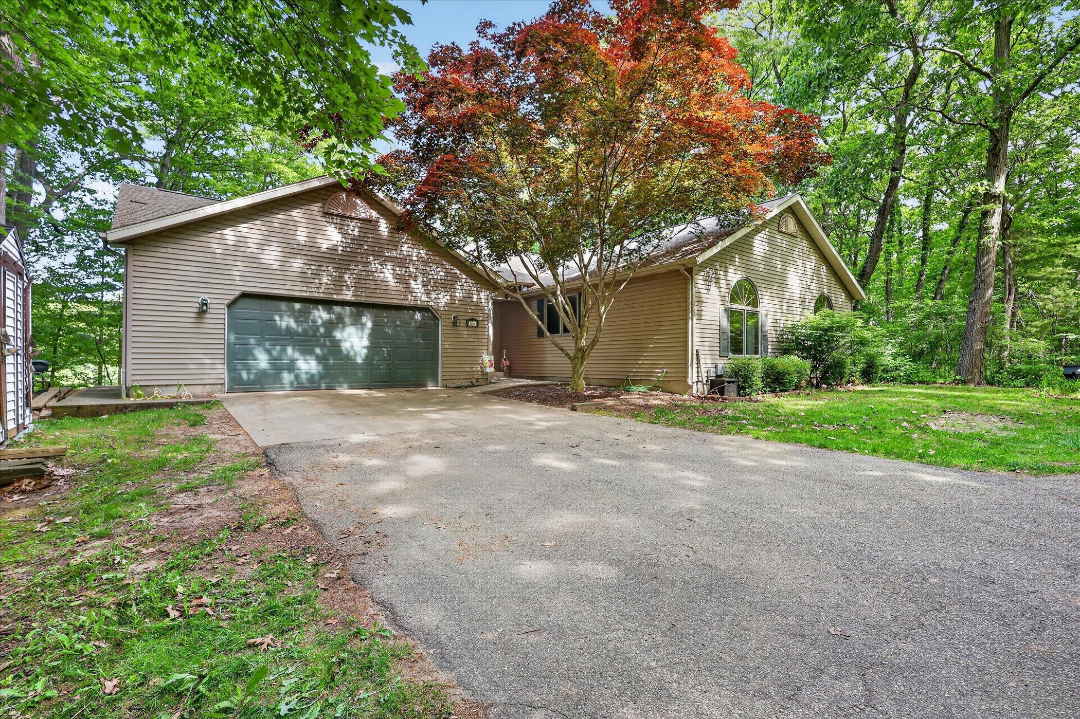 1286 Bridge Road