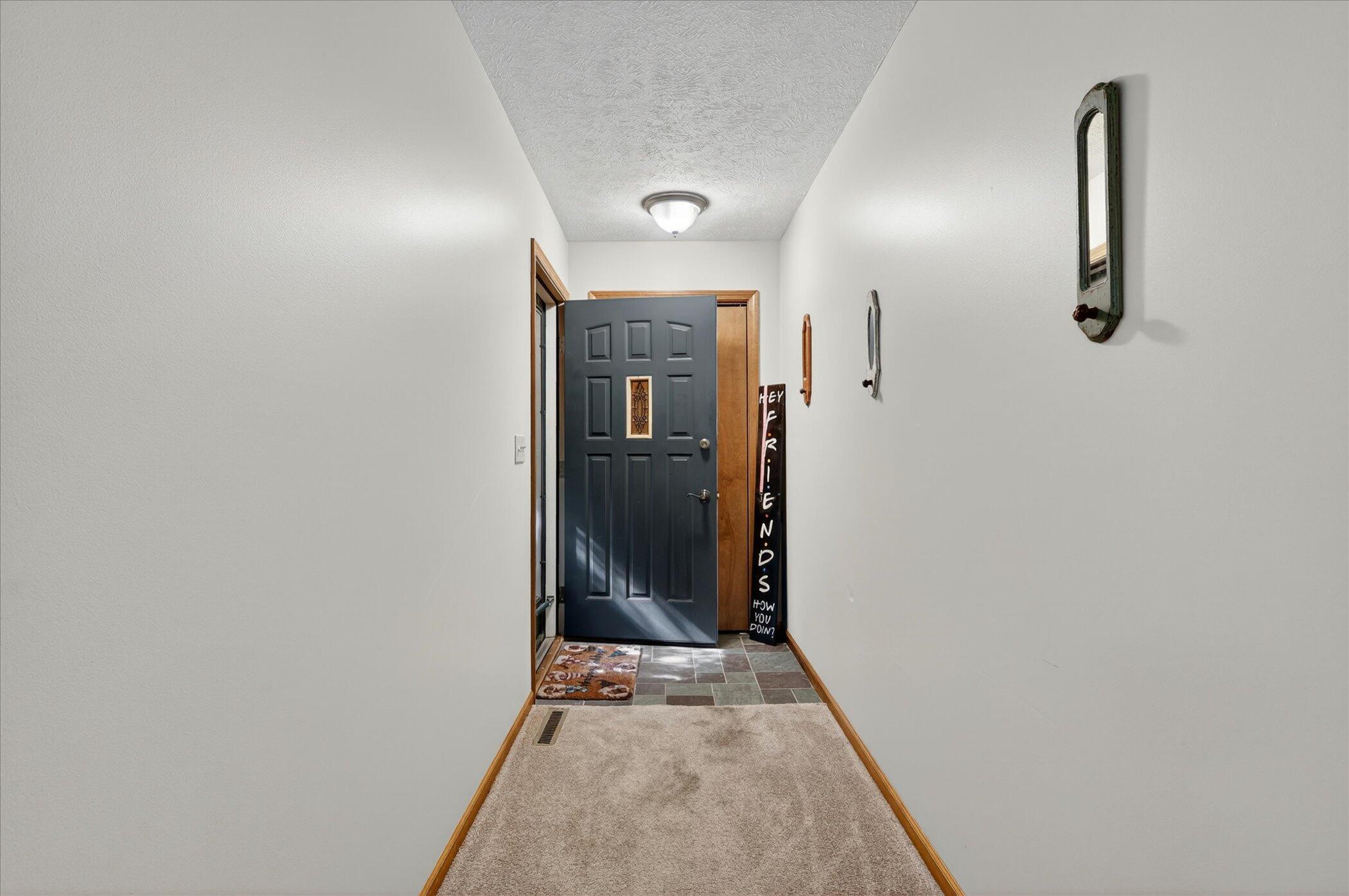 1286 Bridge Road