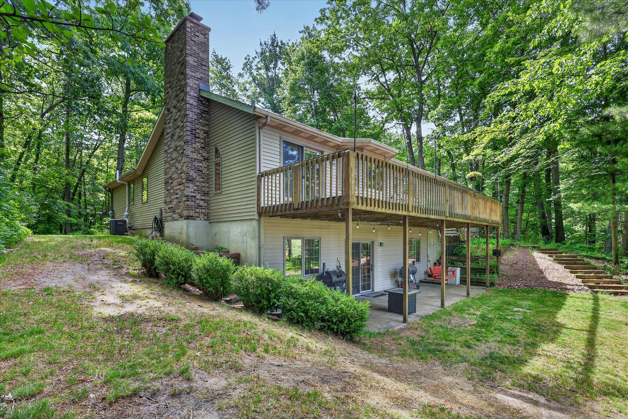1286 Bridge Road