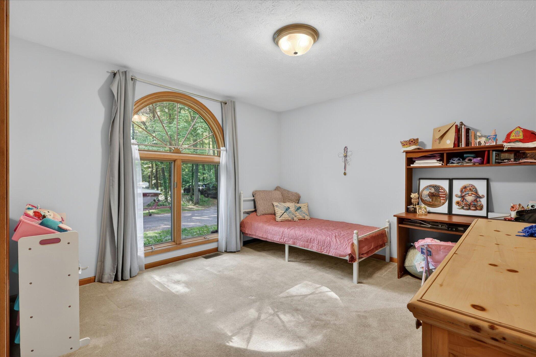 1286 Bridge Road