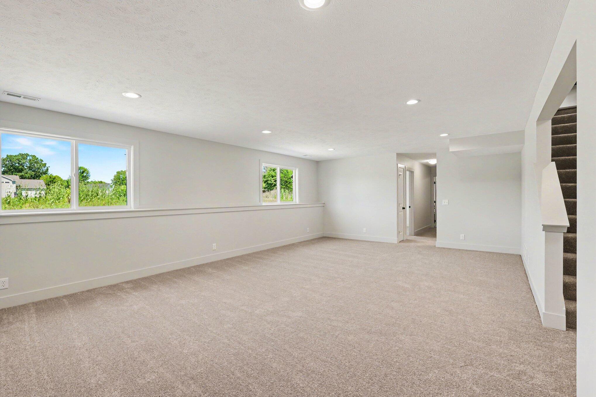 9585 Fields Drive #1