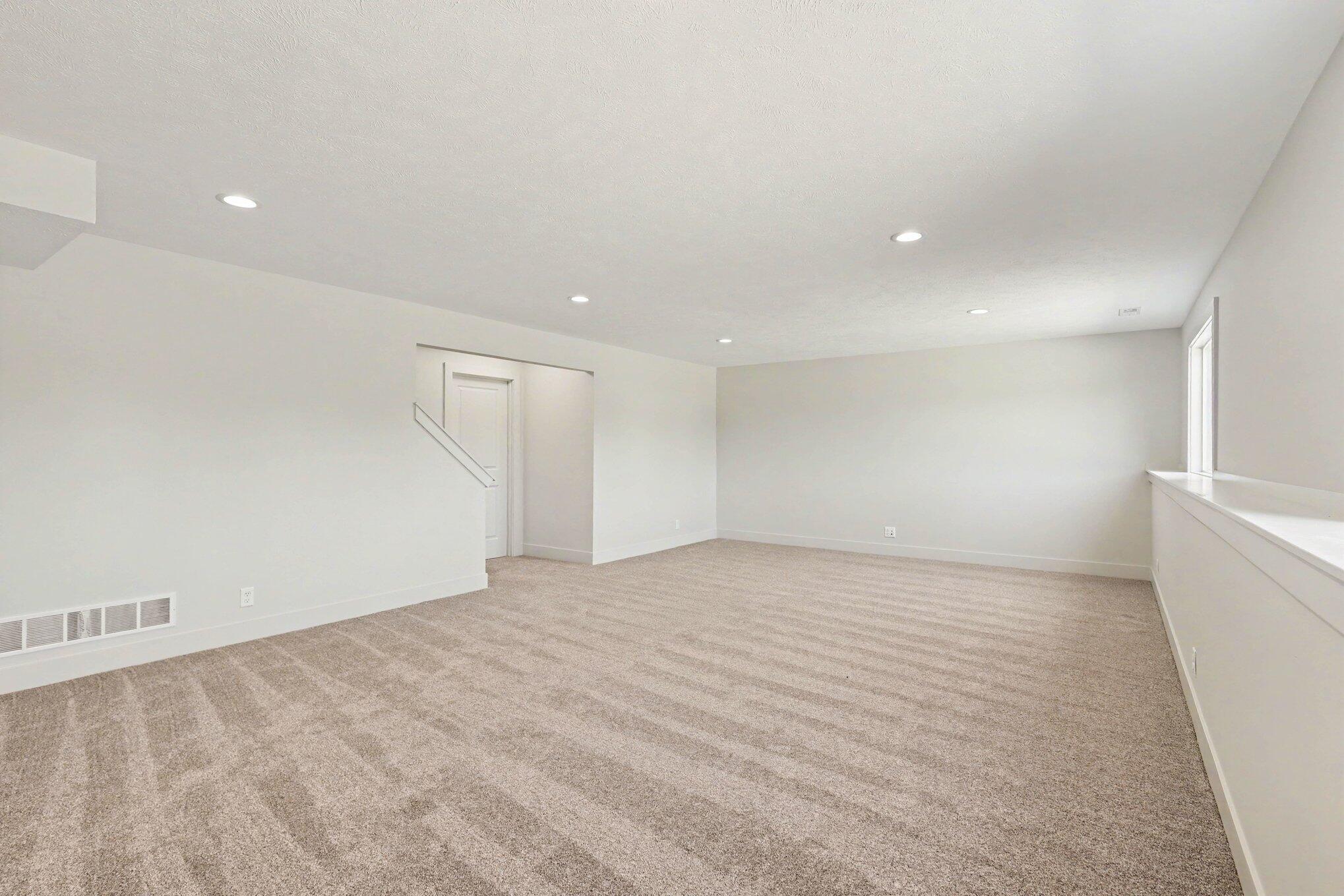 9585 Fields Drive #1