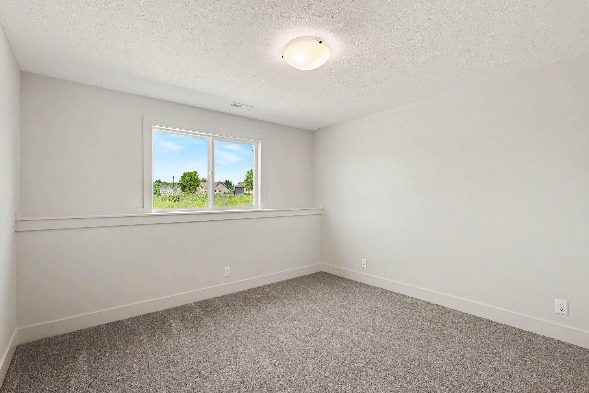 9585 Fields Drive #1