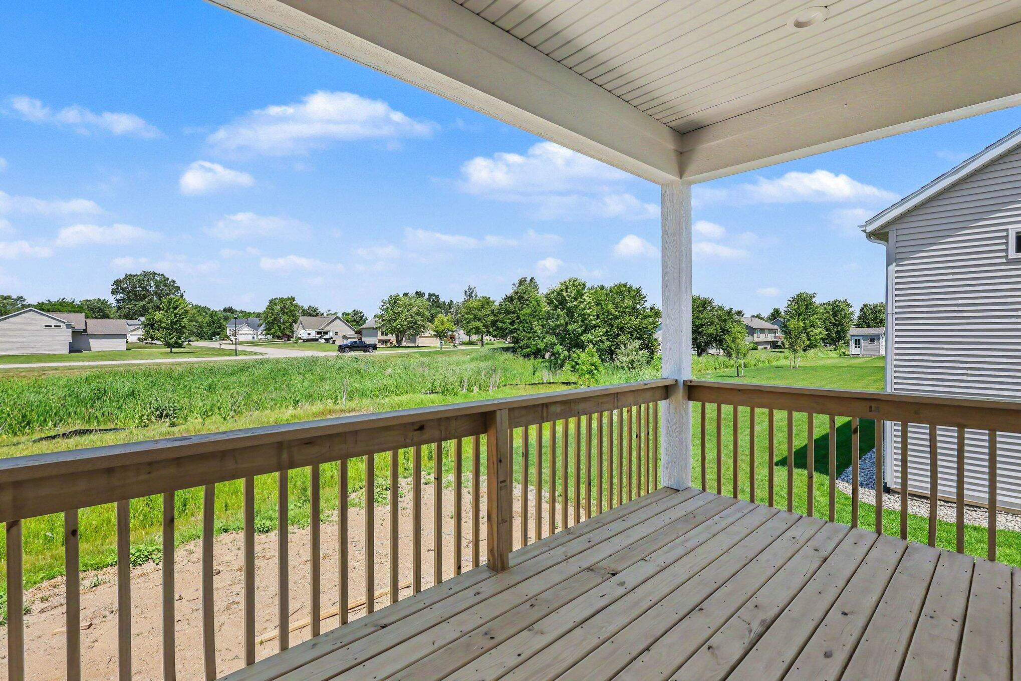 9585 Fields Drive #1