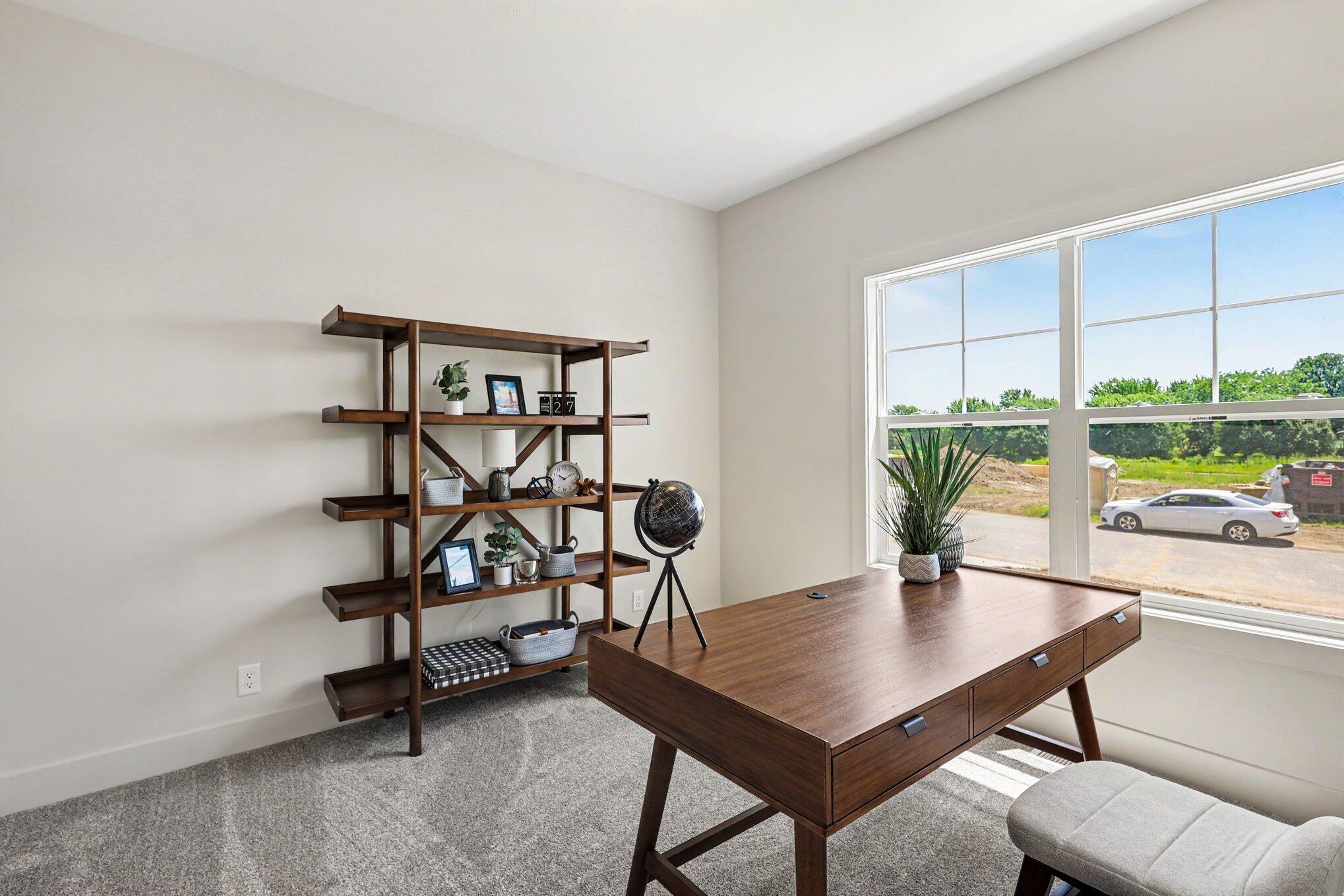9585 Fields Drive #1