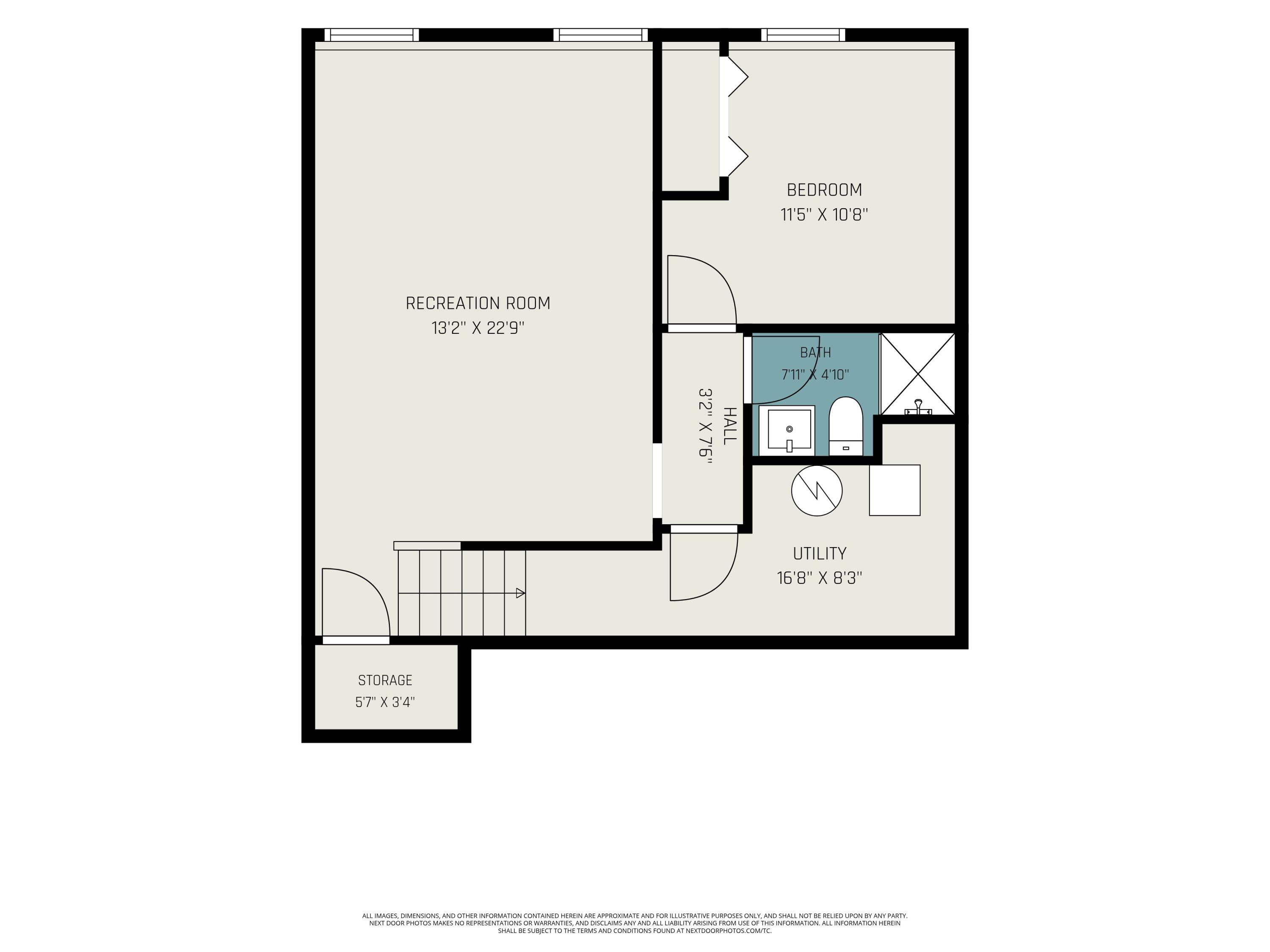 114 Sandy Point Drive 14